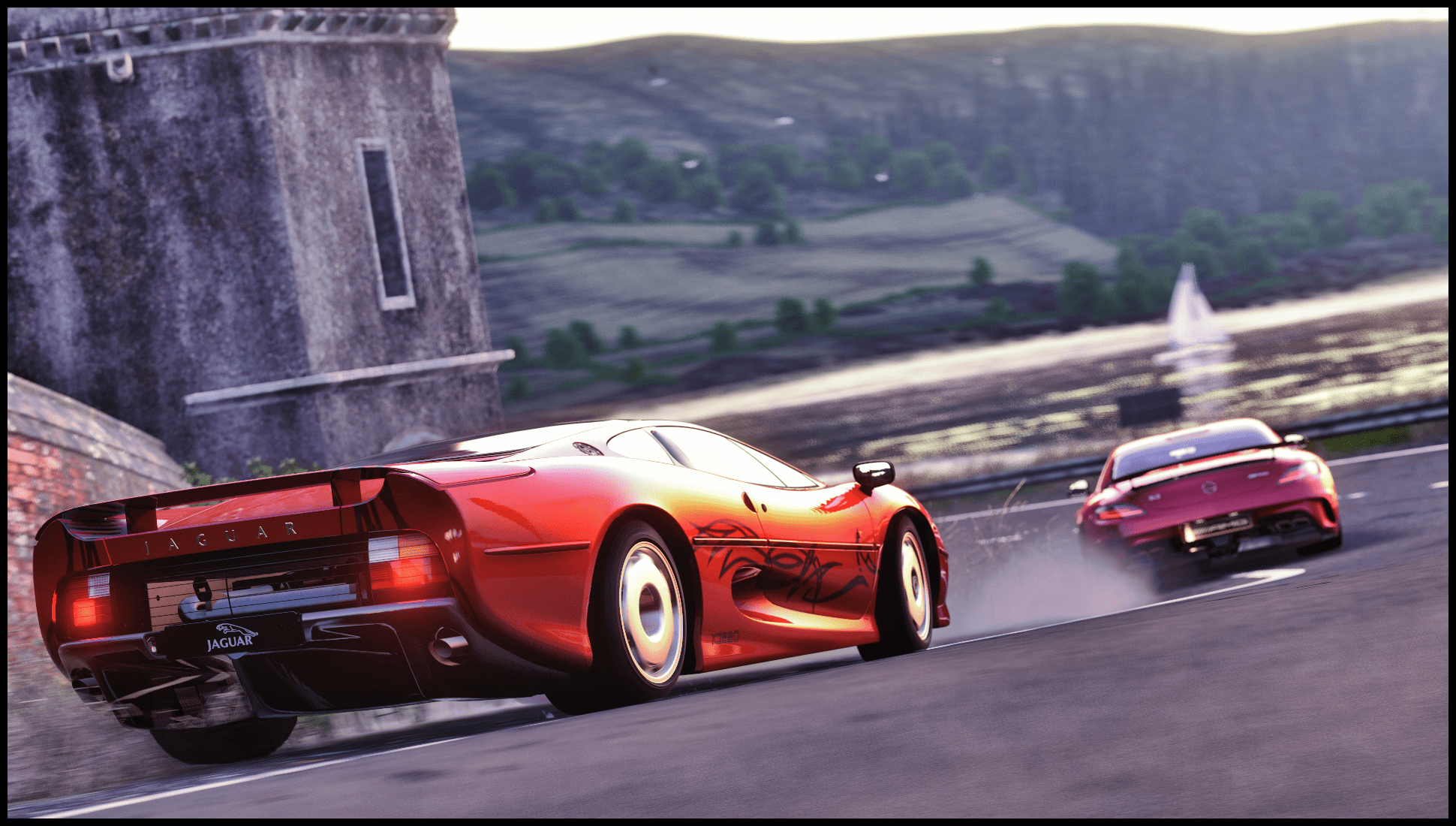 DRIVECLUB™_20160903212303