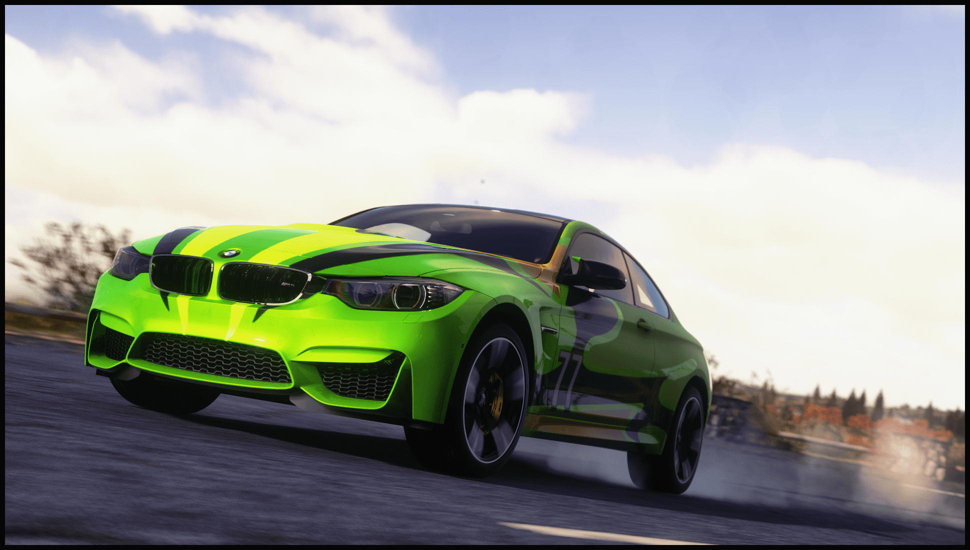 DRIVECLUB™_20160903212719