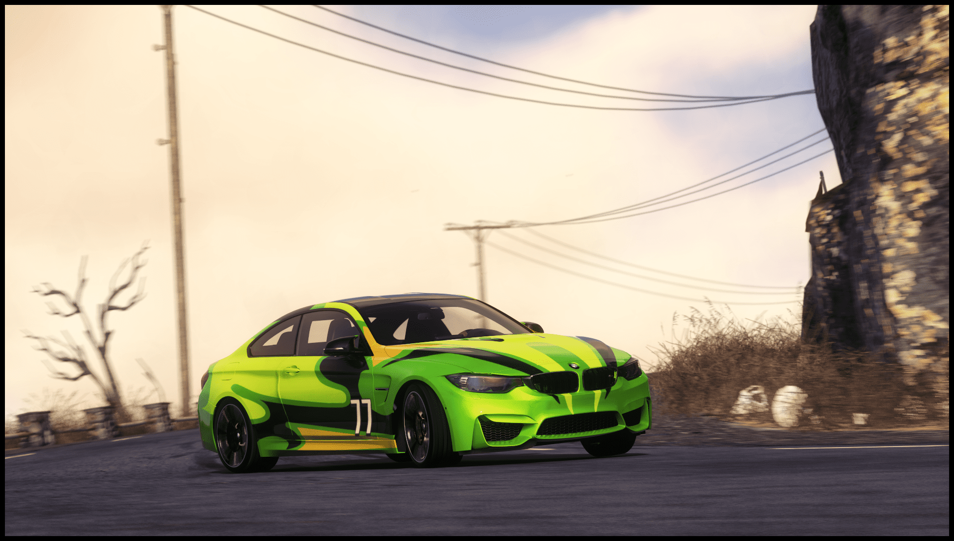 DRIVECLUB™_20160903213015