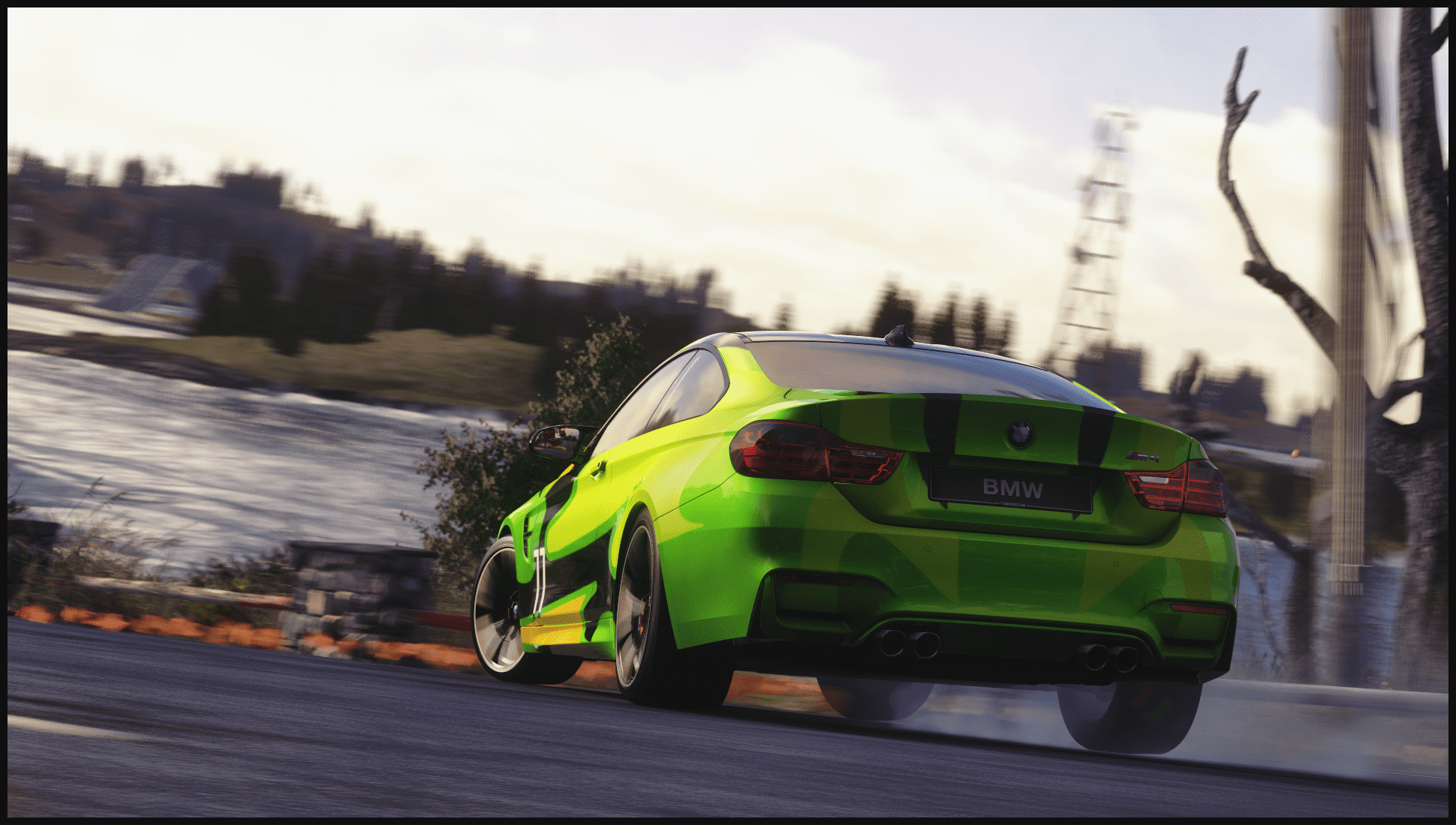 DRIVECLUB™_20160903213111