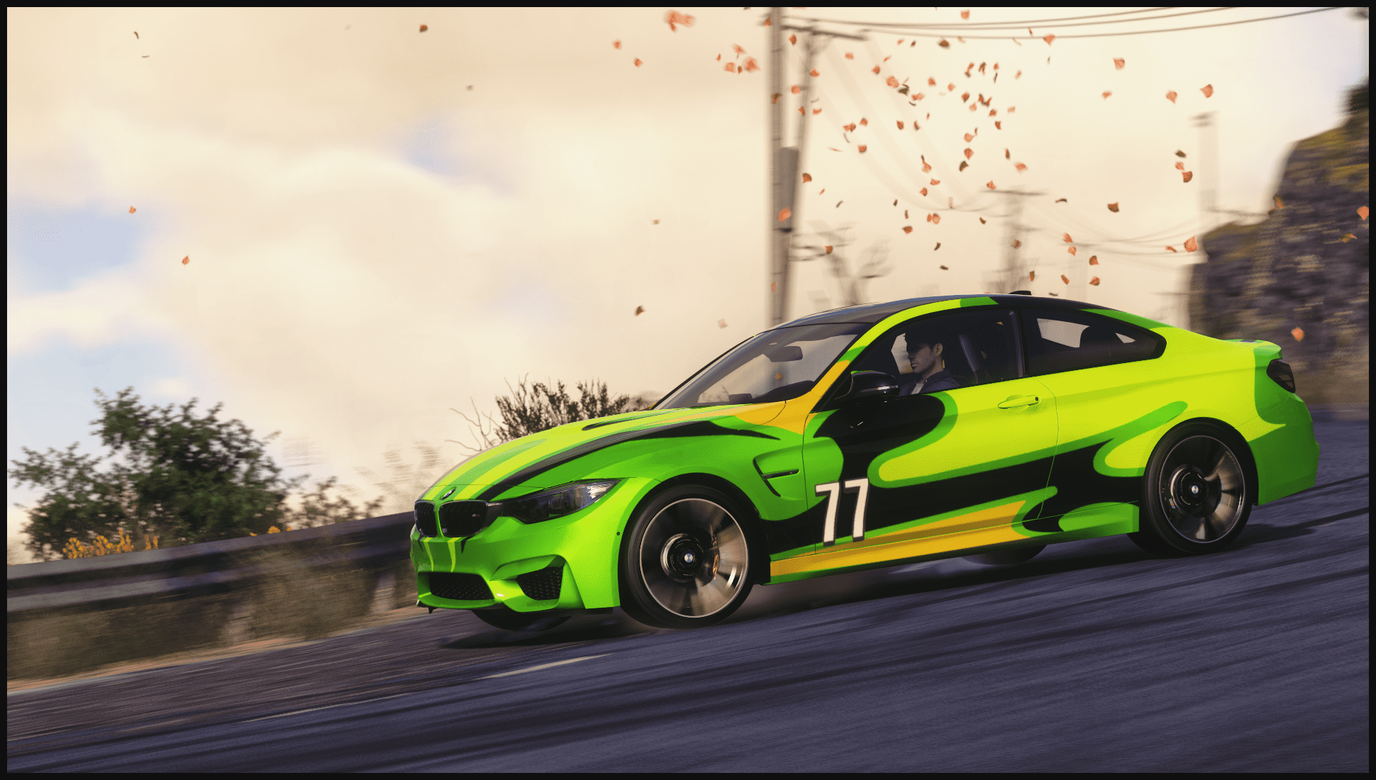 DRIVECLUB™_20160903213206