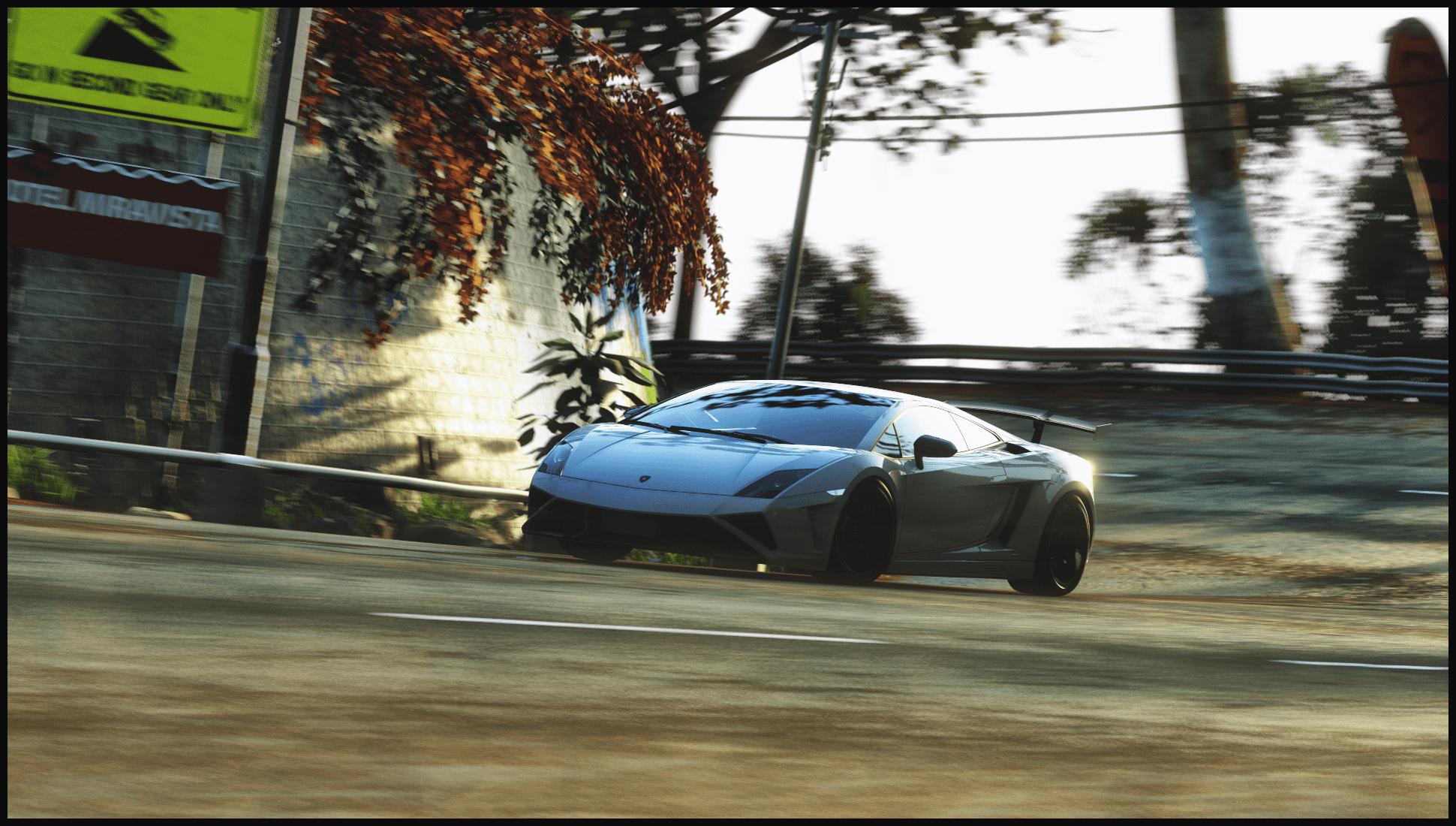 DRIVECLUB™_20160903213817