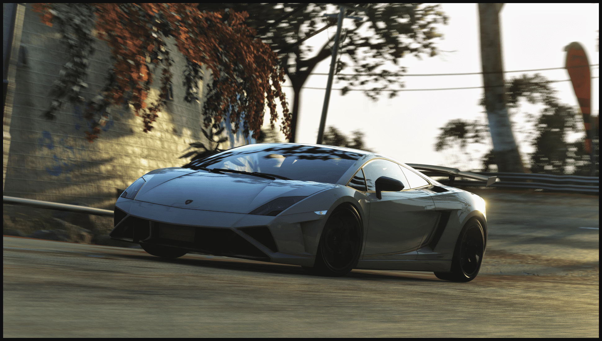 DRIVECLUB™_20160903213901
