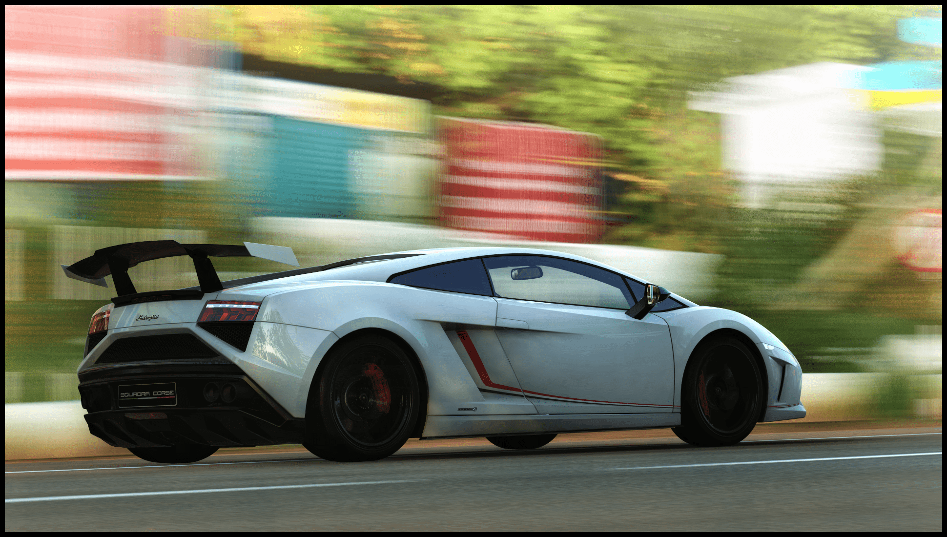 DRIVECLUB™_20160903214052