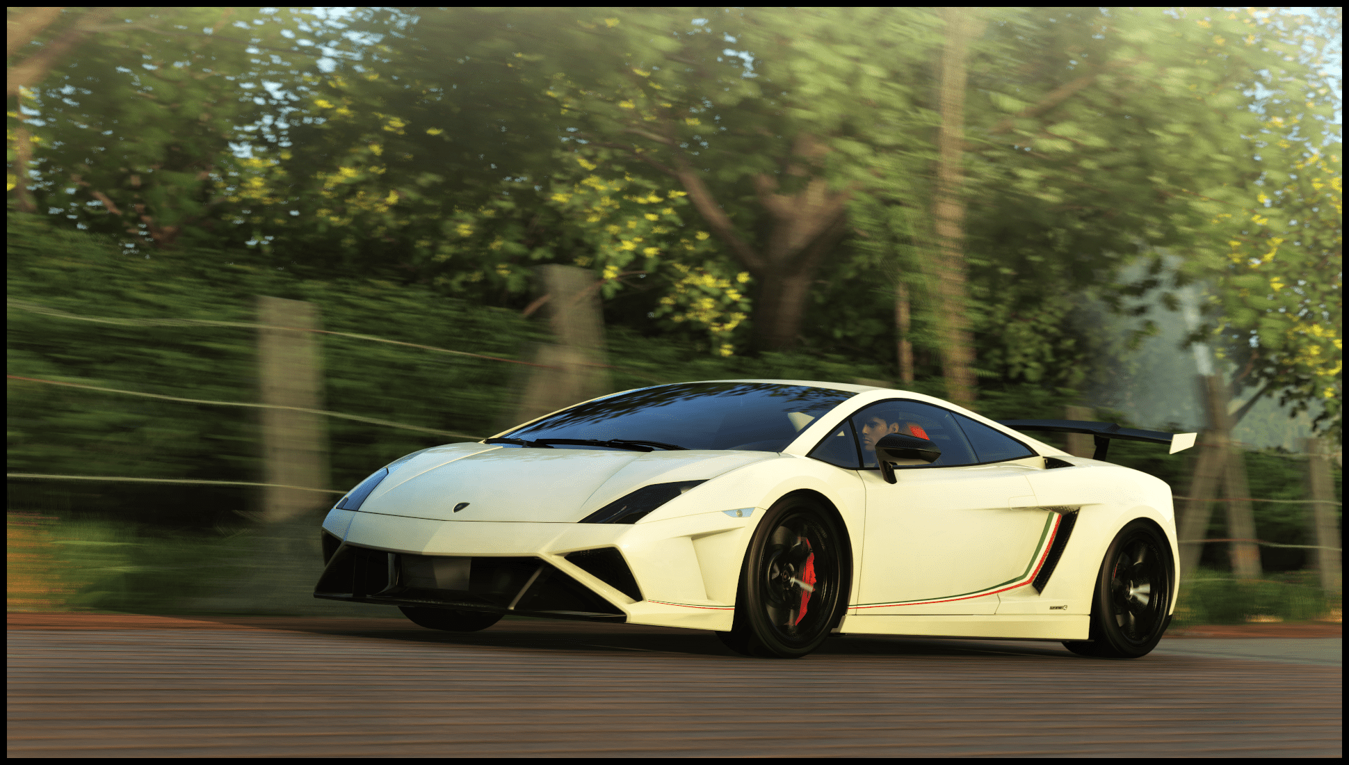 DRIVECLUB™_20160903214505