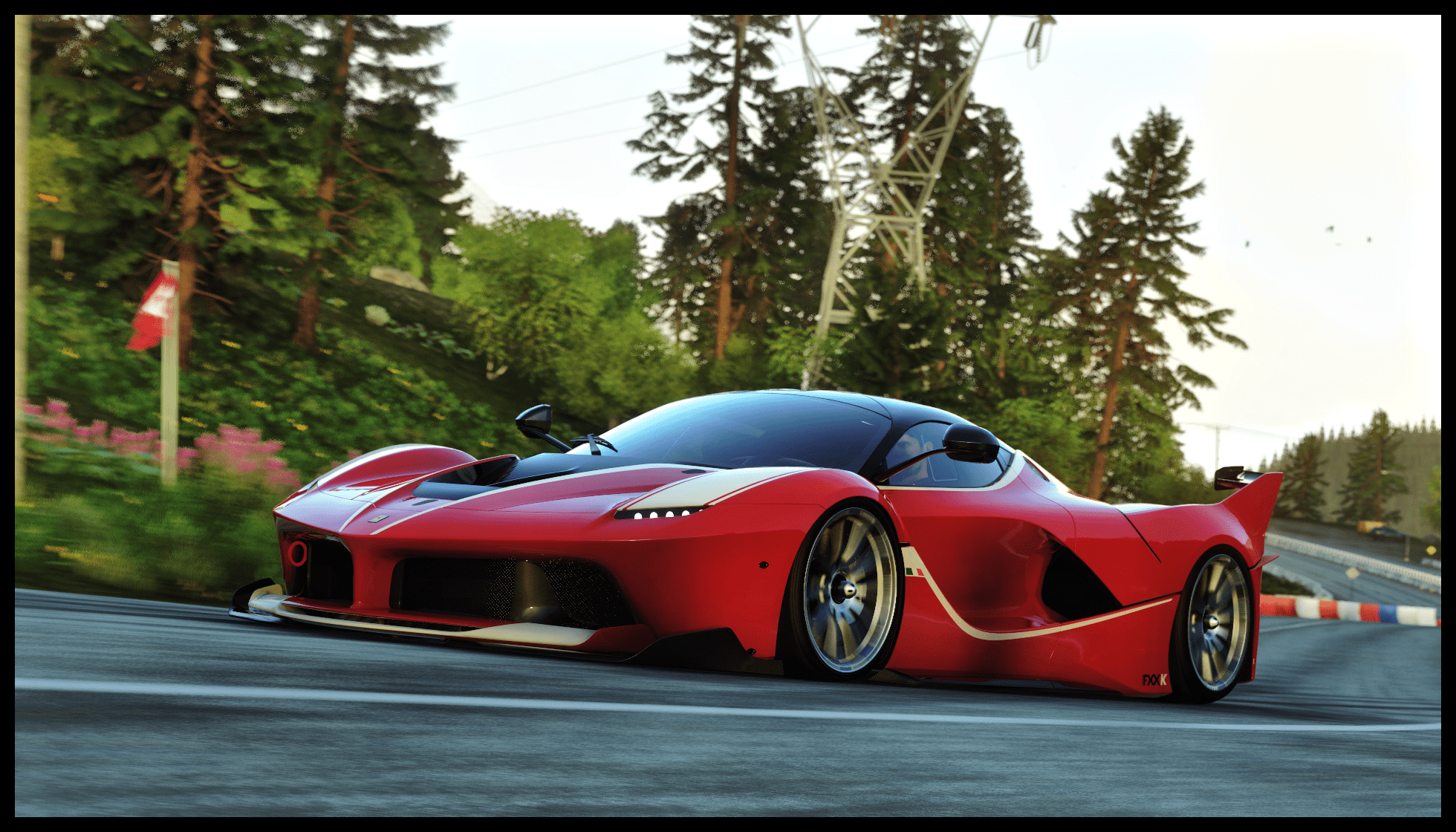 DRIVECLUB™_20160906203951
