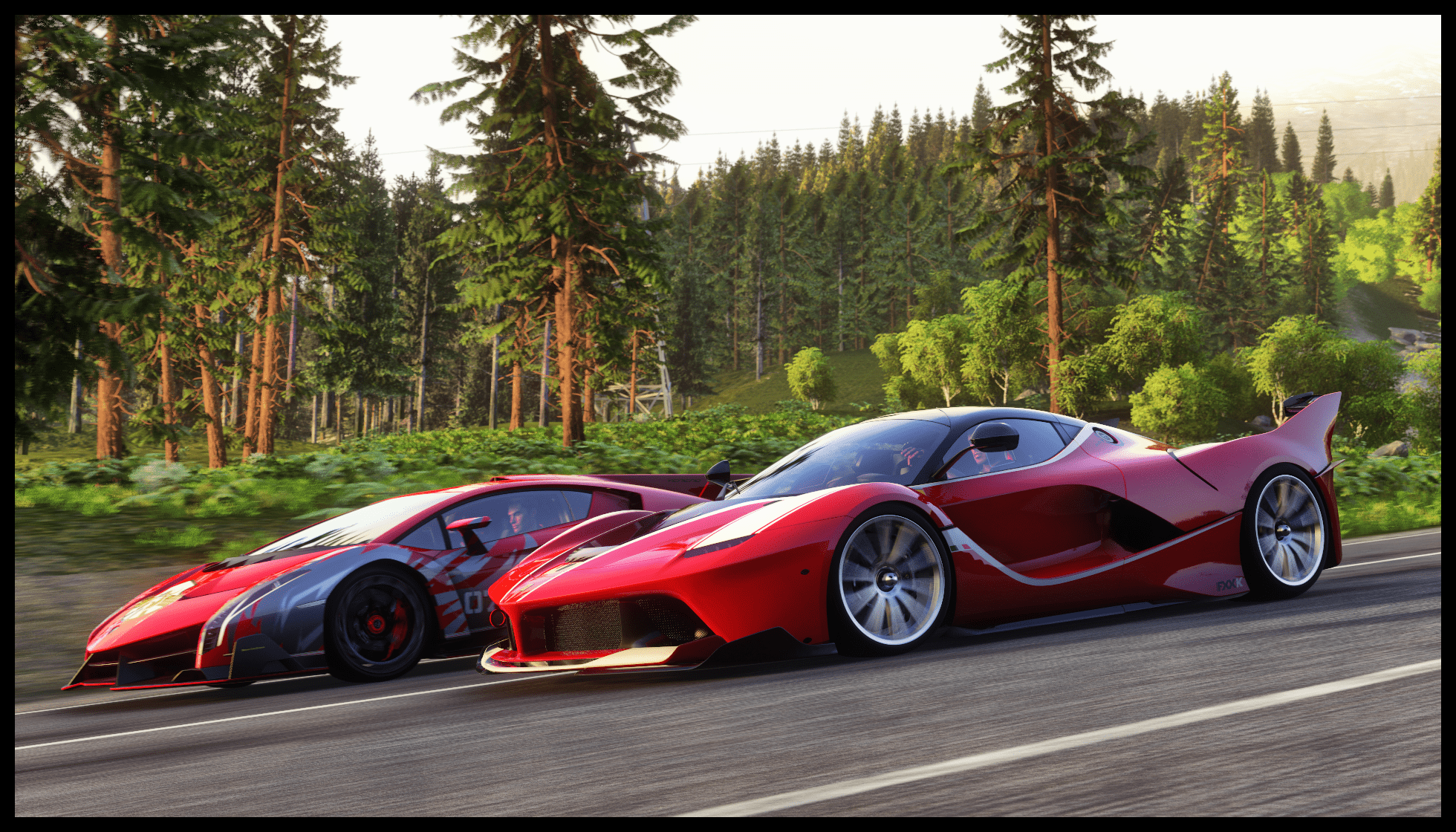 DRIVECLUB™_20160906204122