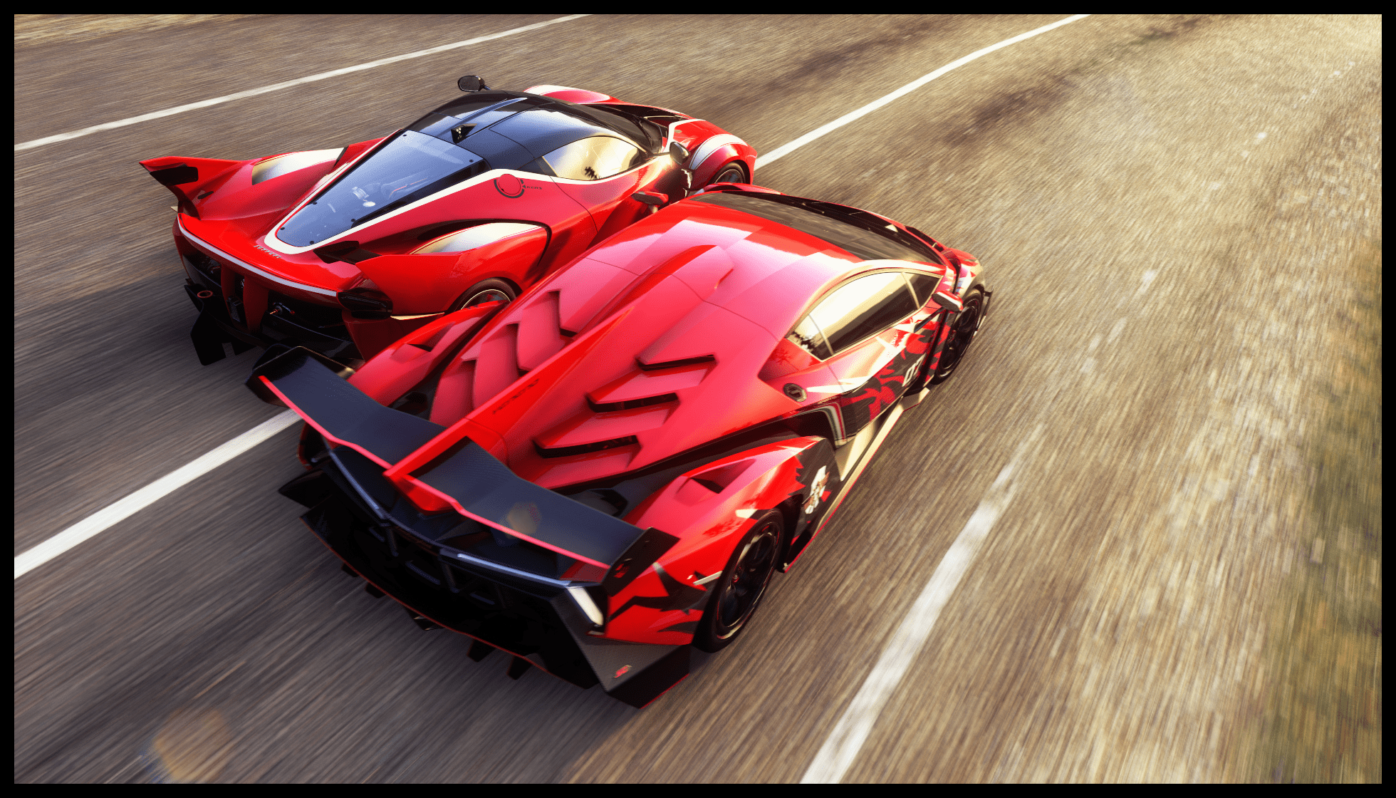 DRIVECLUB™_20160906204403