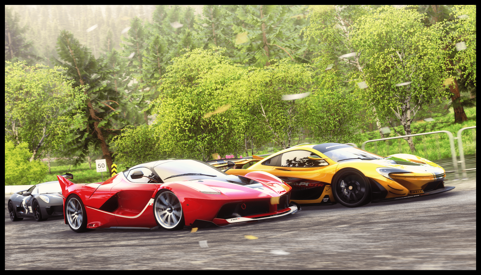 DRIVECLUB™_20160906204640