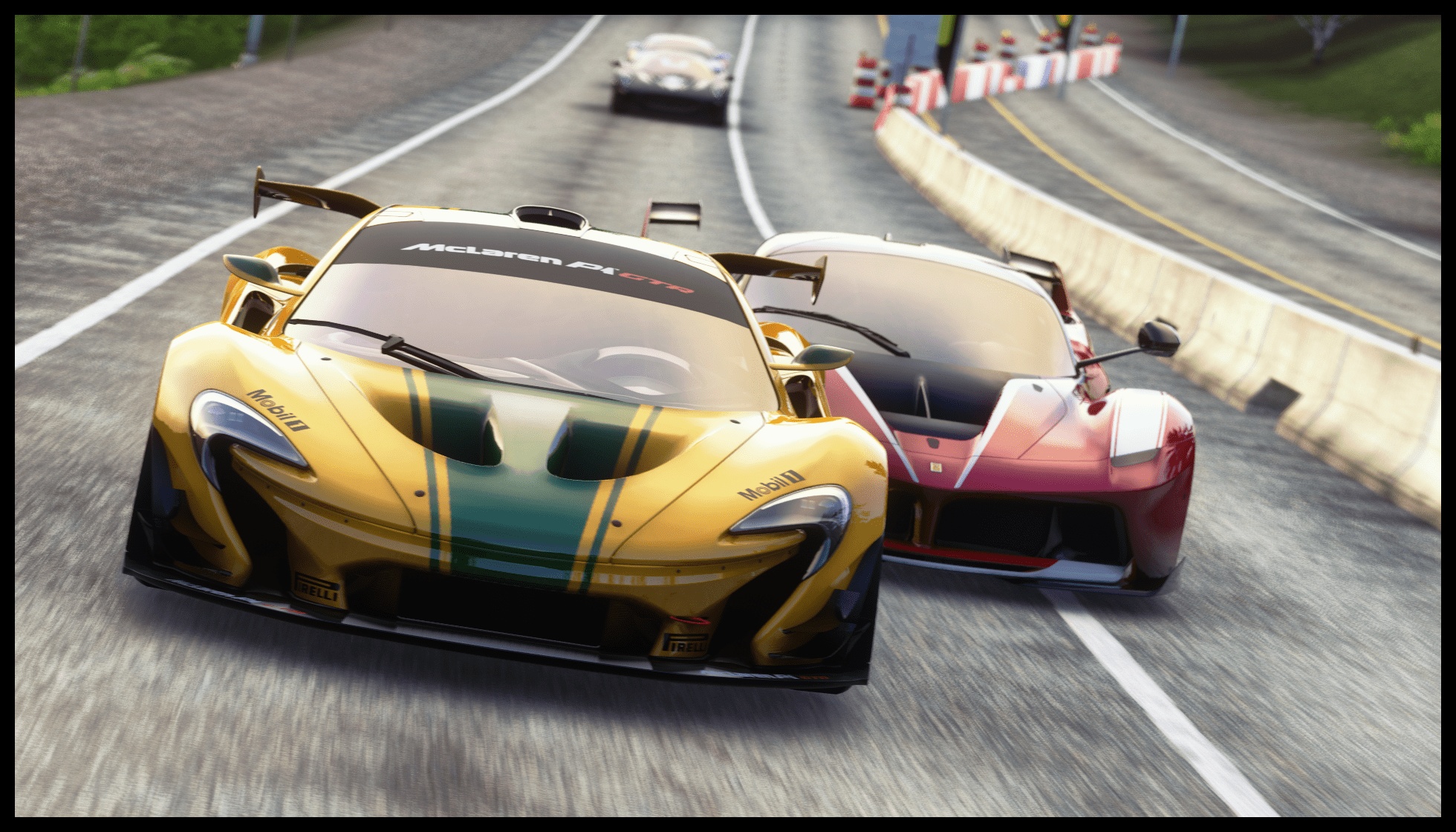 DRIVECLUB™_20160906204911