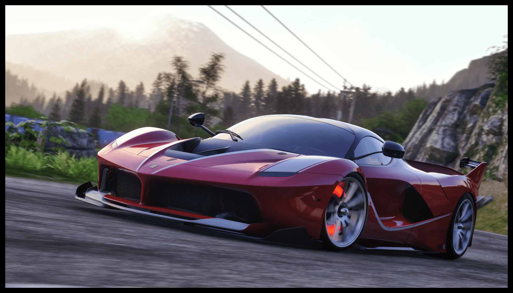 DRIVECLUB™_20160906205036