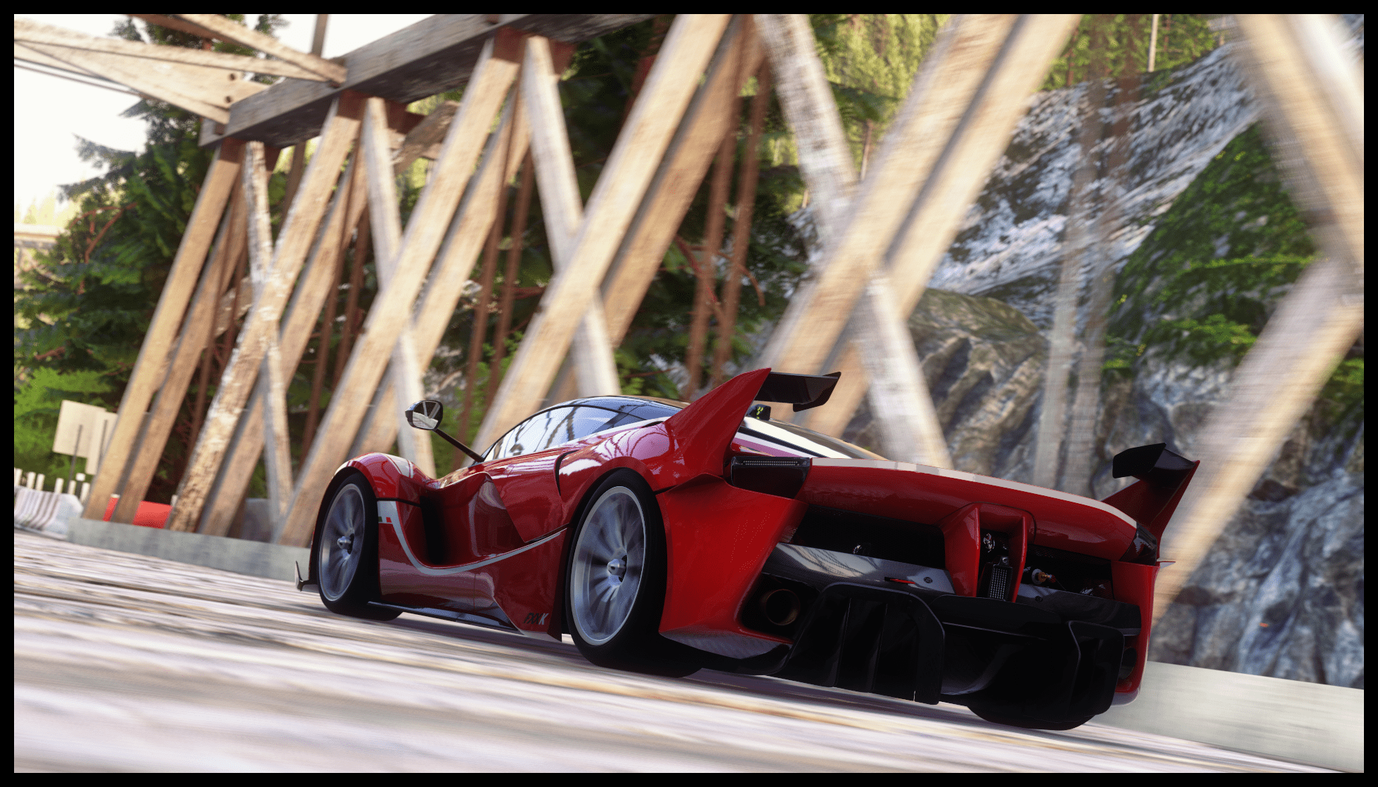 DRIVECLUB™_20160906205227