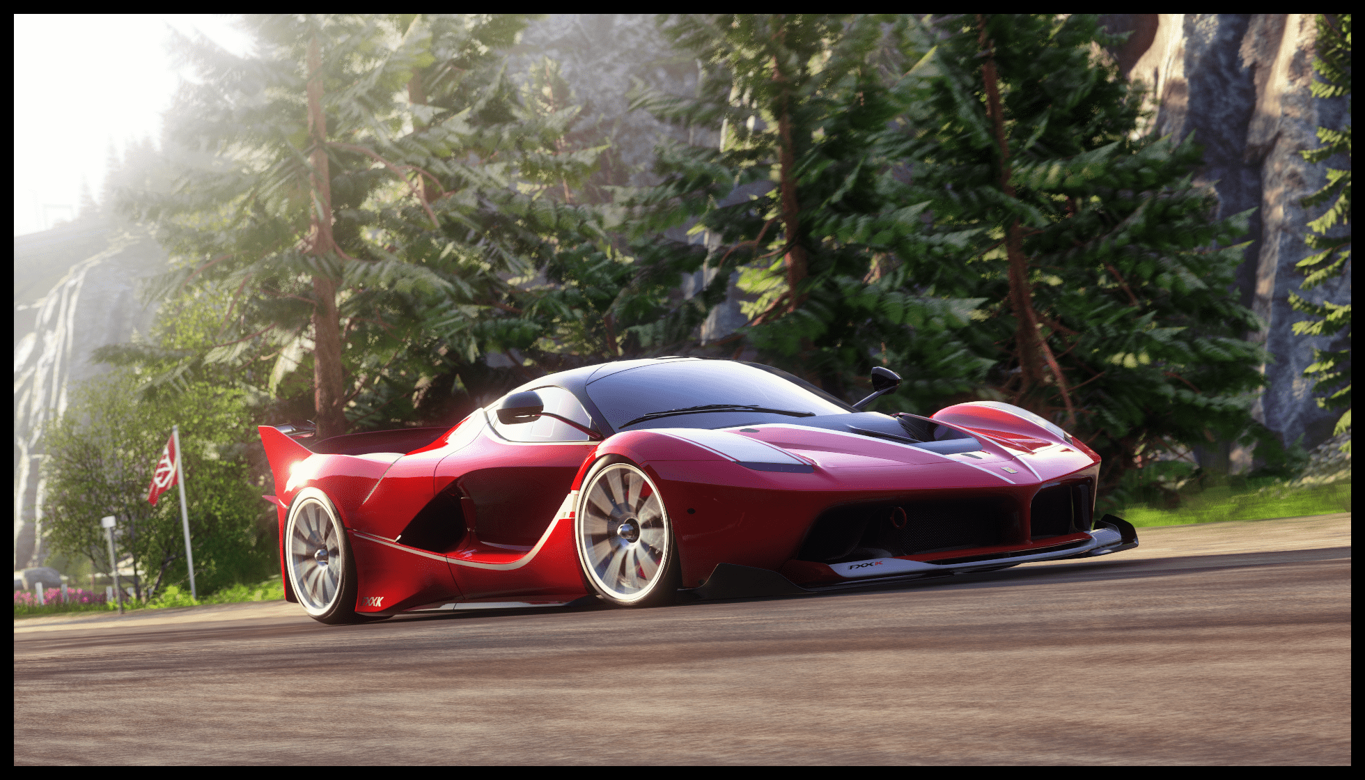 DRIVECLUB™_20160906205318