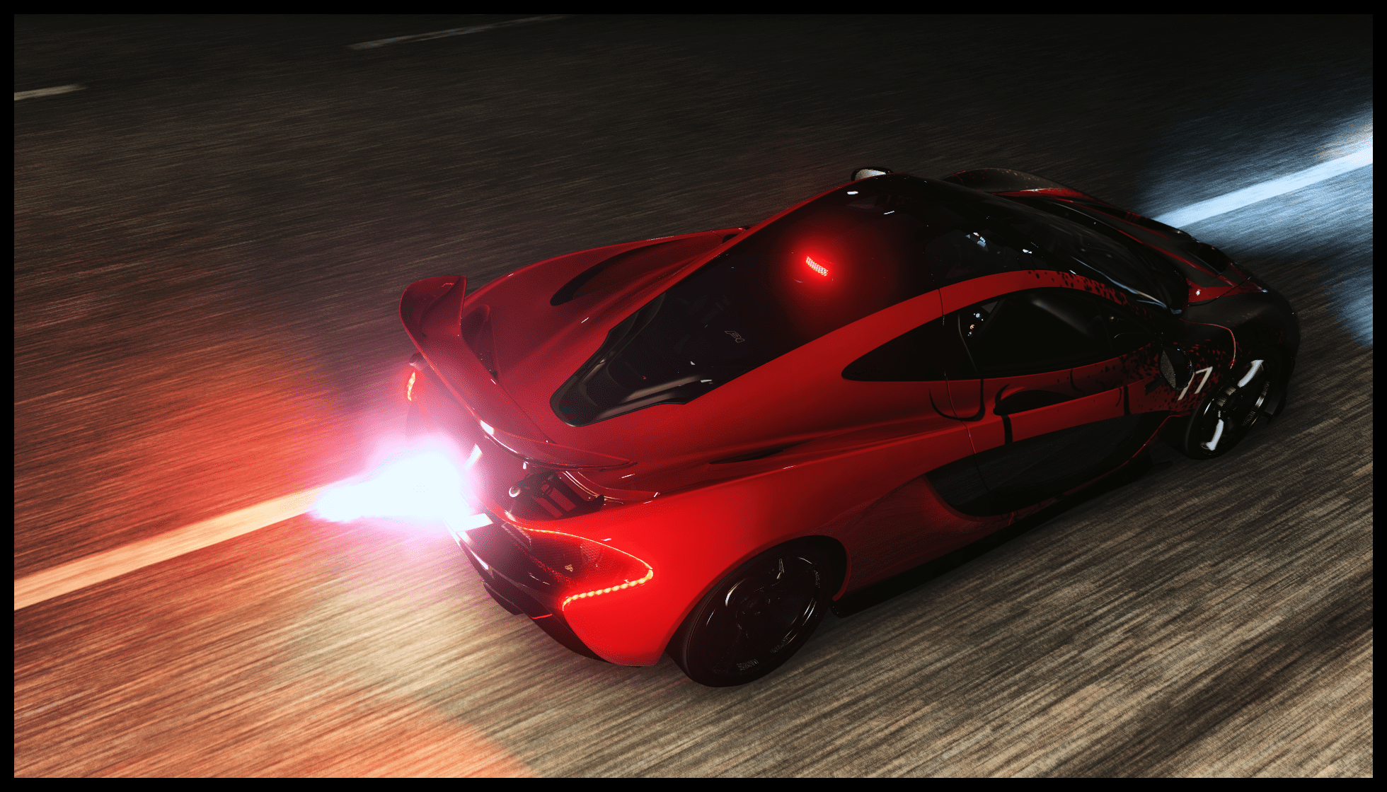 DRIVECLUB™_20160906205649