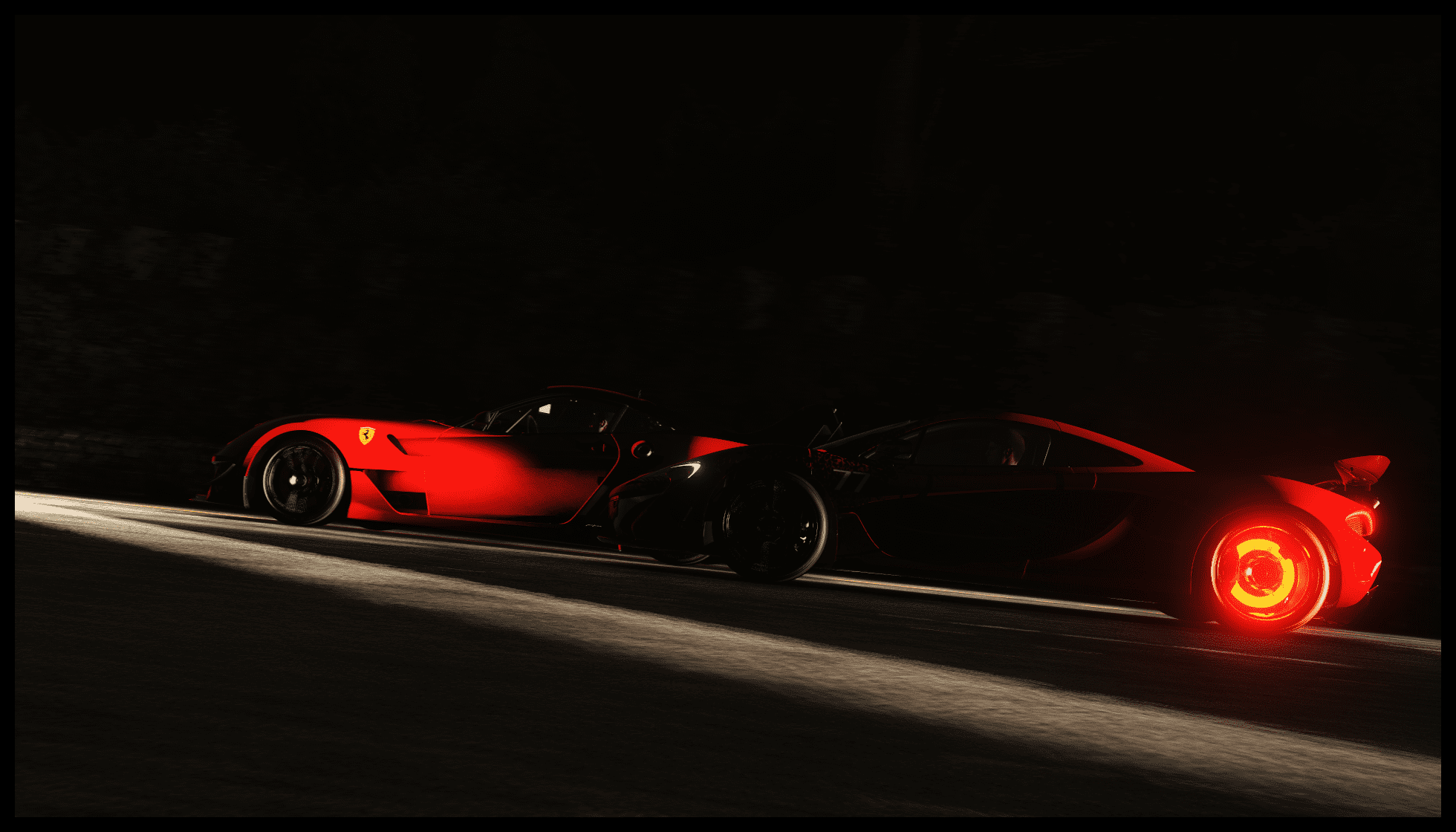 DRIVECLUB™_20160906205844