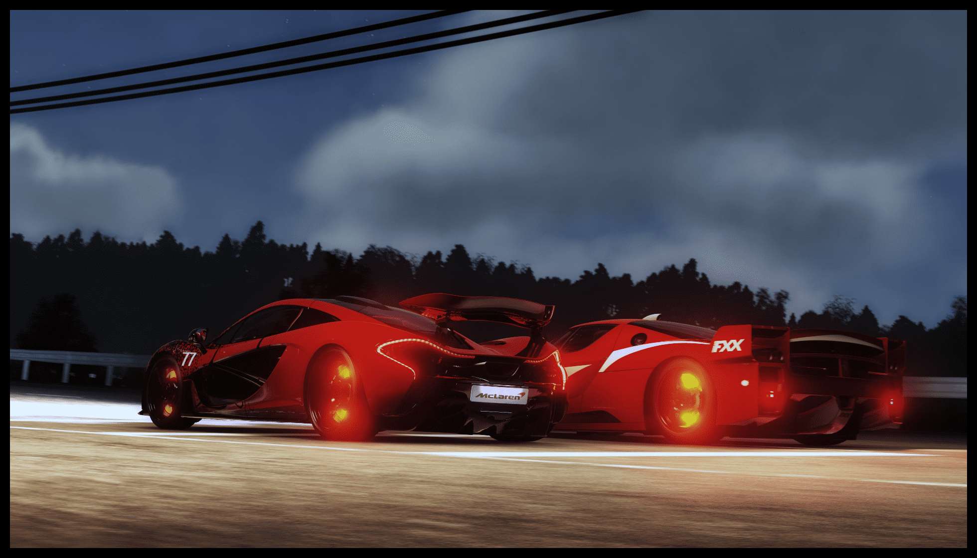 DRIVECLUB™_20160906210024