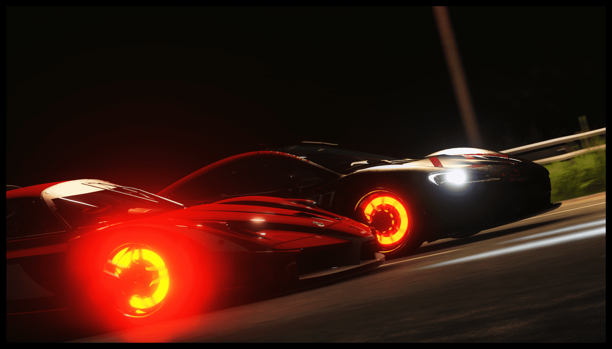 DRIVECLUB™_20160906210147