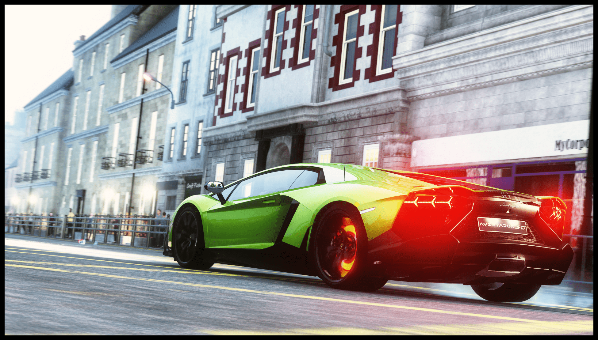 DRIVECLUB™_20160906212003