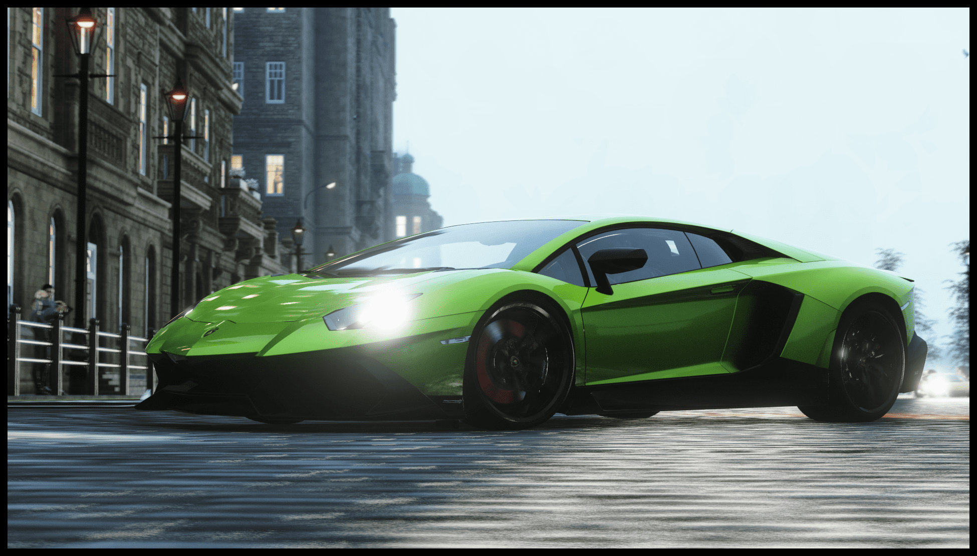 DRIVECLUB™_20160906212051