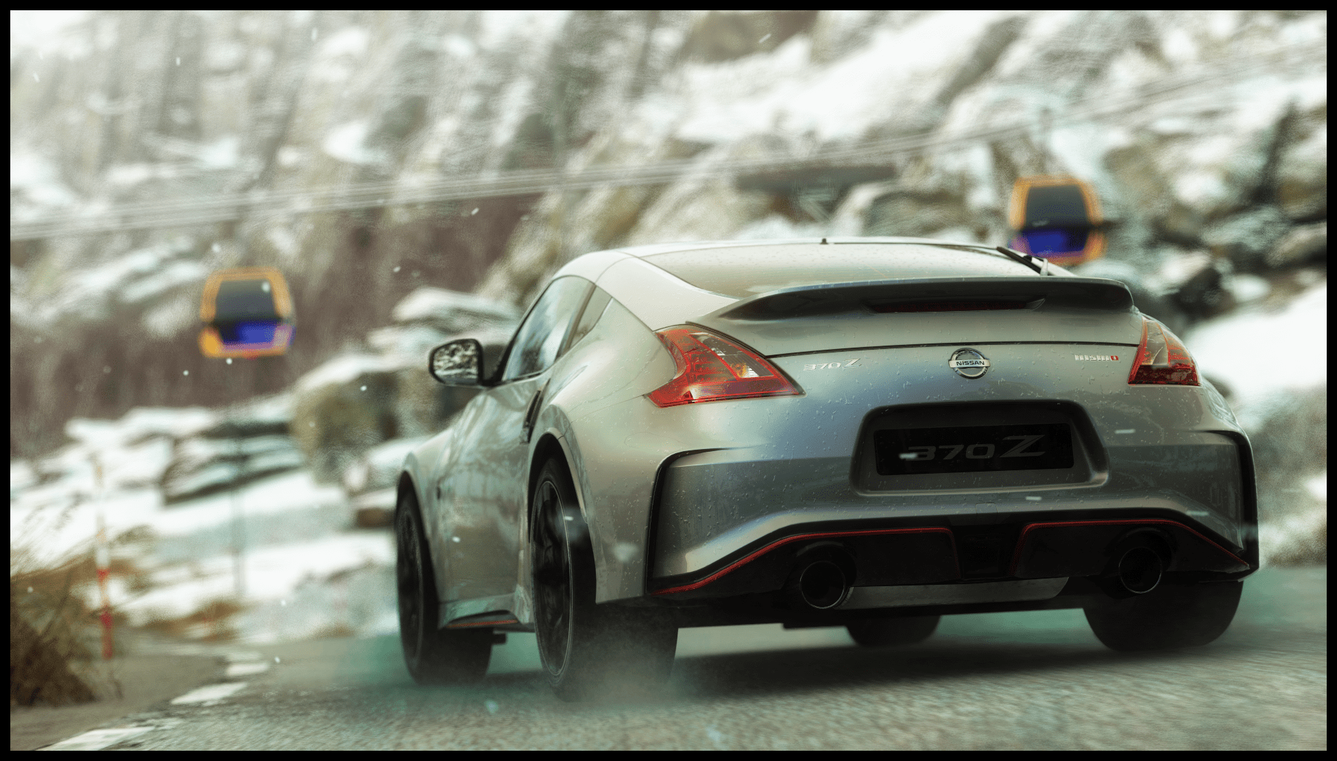 DRIVECLUB™_20160909074327