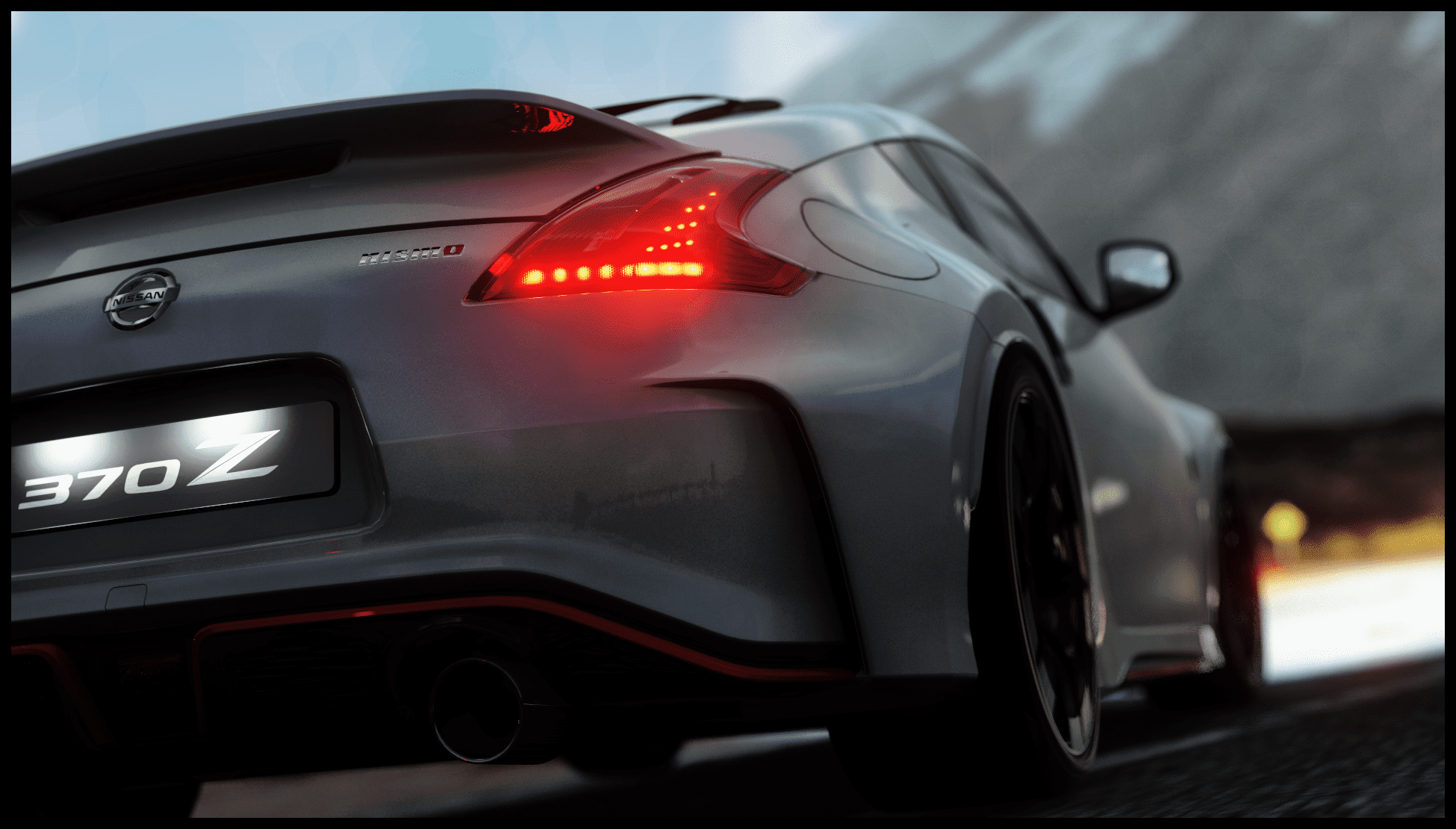 DRIVECLUB™_20160909075217