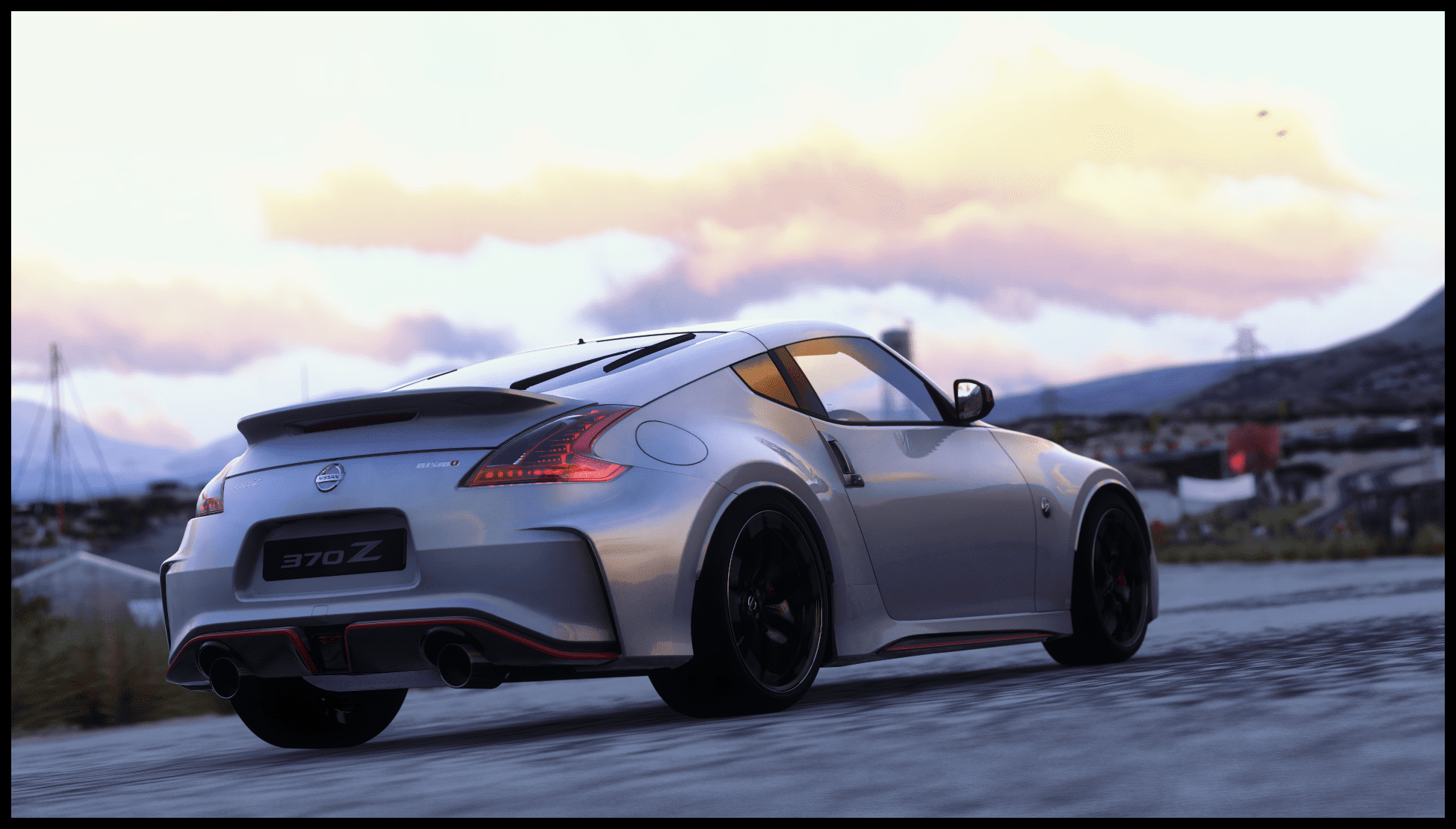 DRIVECLUB™_20160909080338