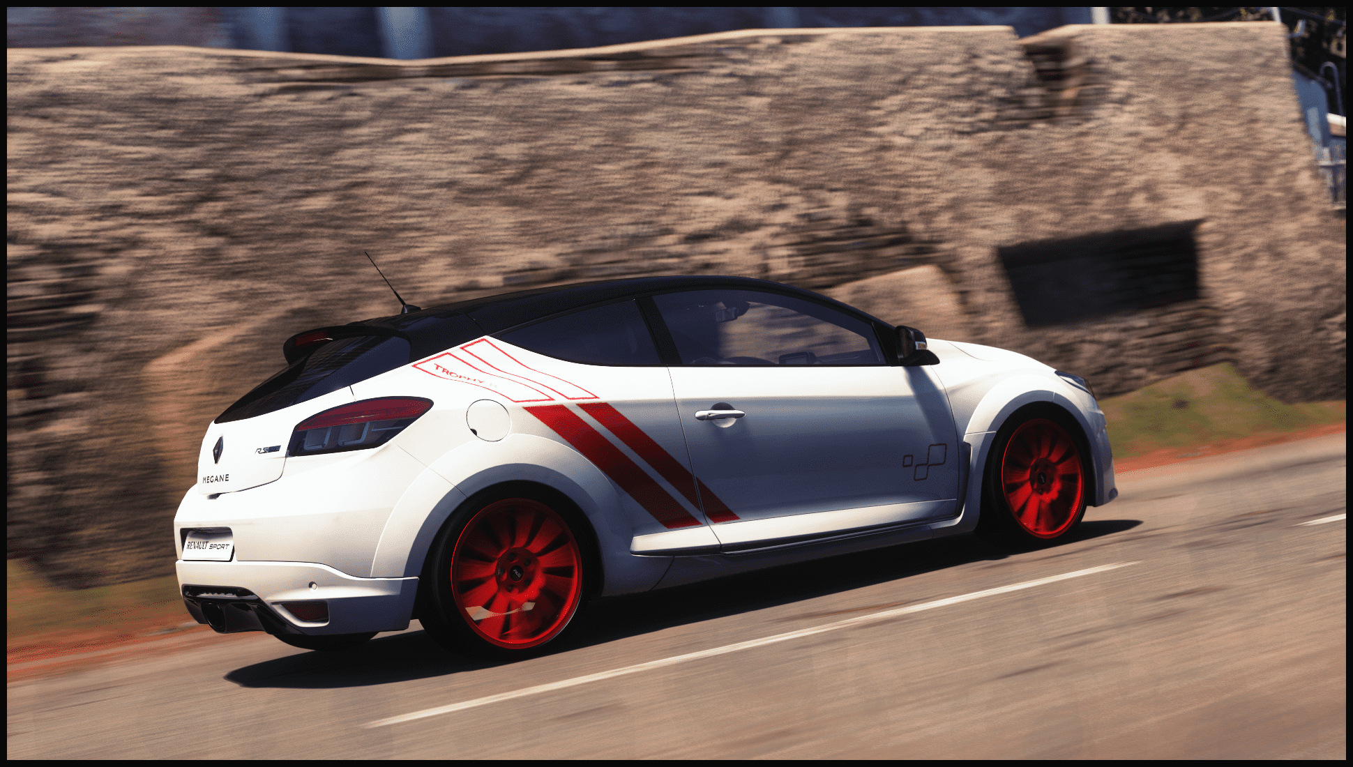 DRIVECLUB™_20160909080944