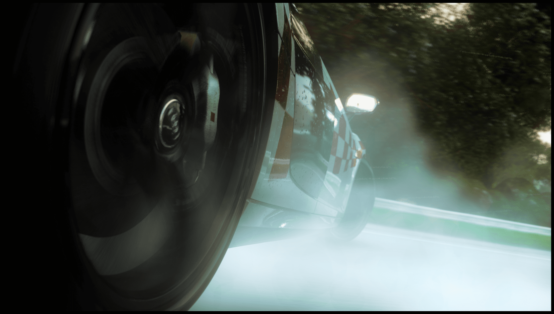 DRIVECLUB™_20160922215012