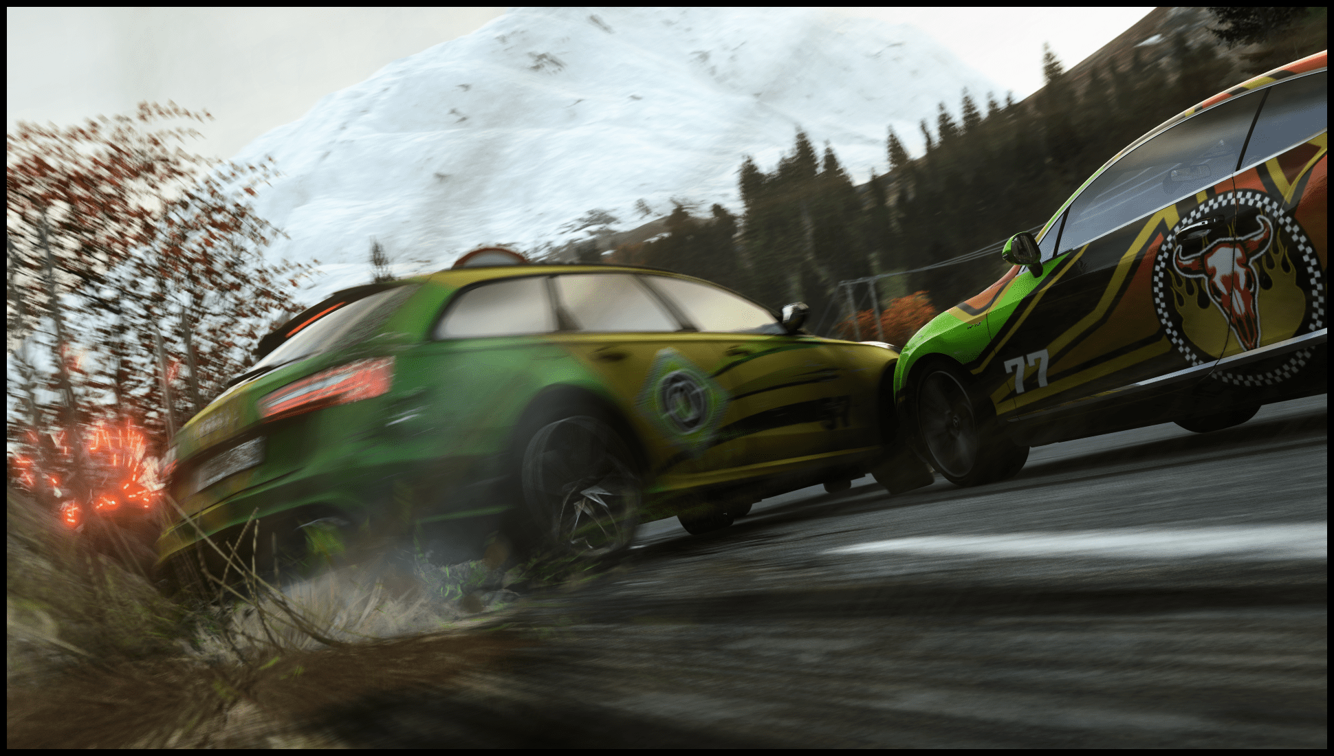 DRIVECLUB™_20160923210740