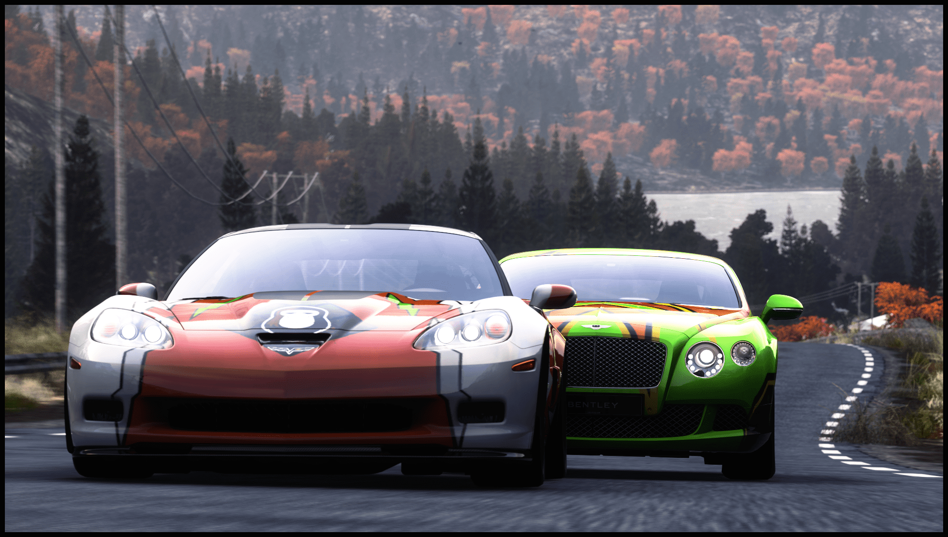 DRIVECLUB™_20160923211944