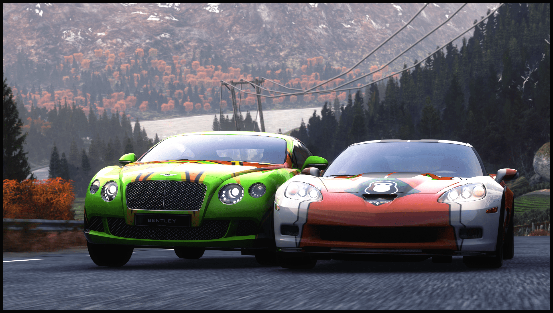 DRIVECLUB™_20160923212343