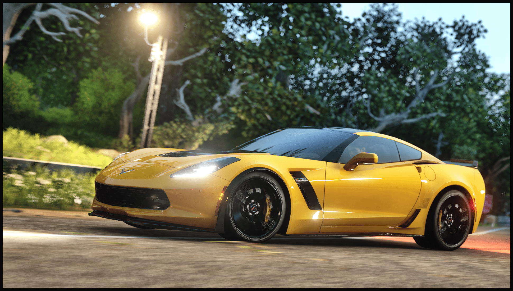 DRIVECLUB™_20160925121347