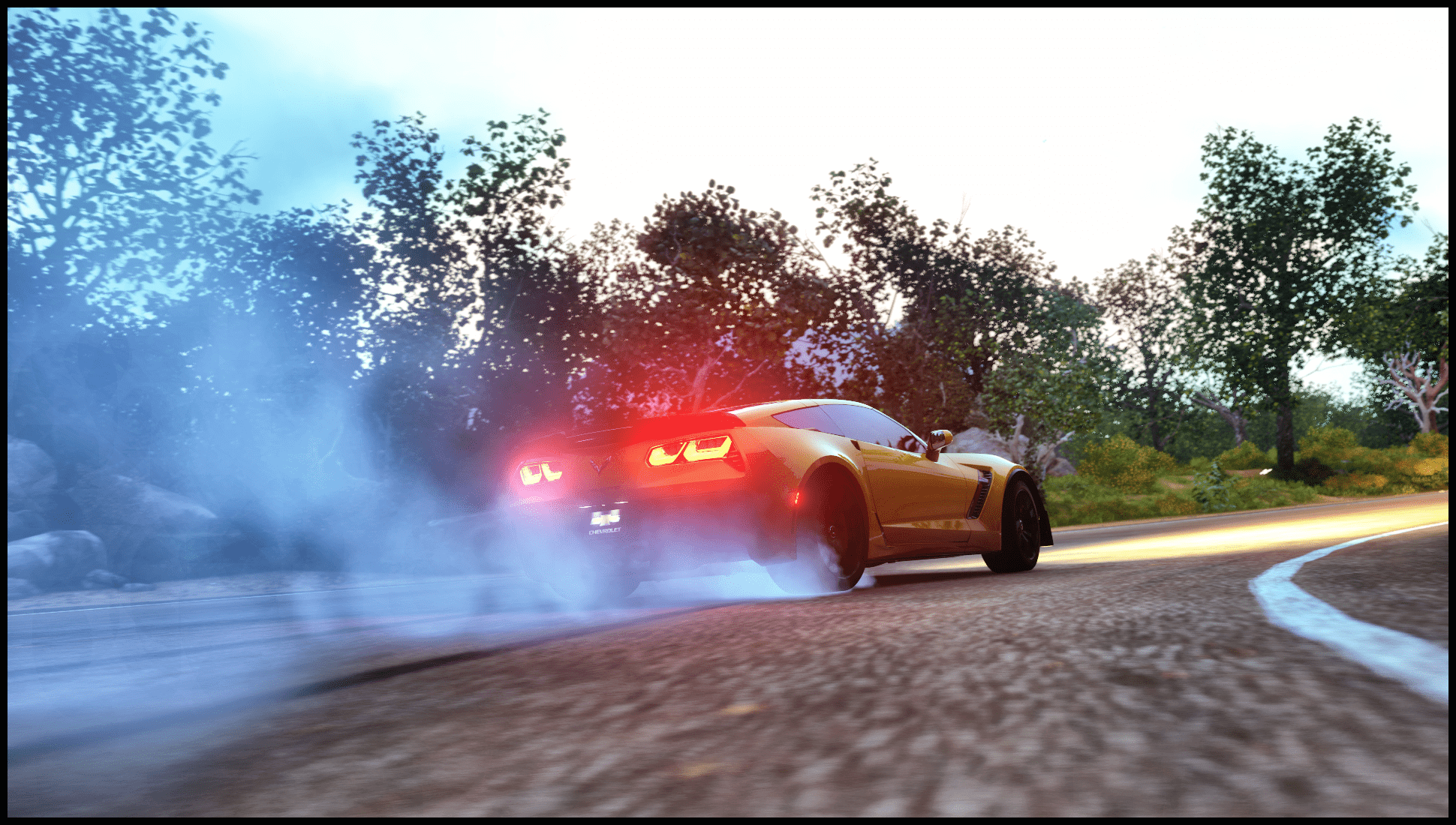 DRIVECLUB™_20160925121506