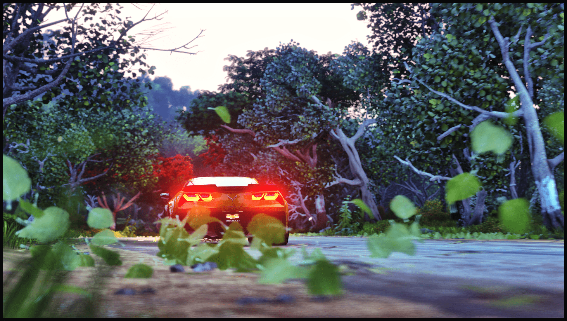 DRIVECLUB™_20160925121642