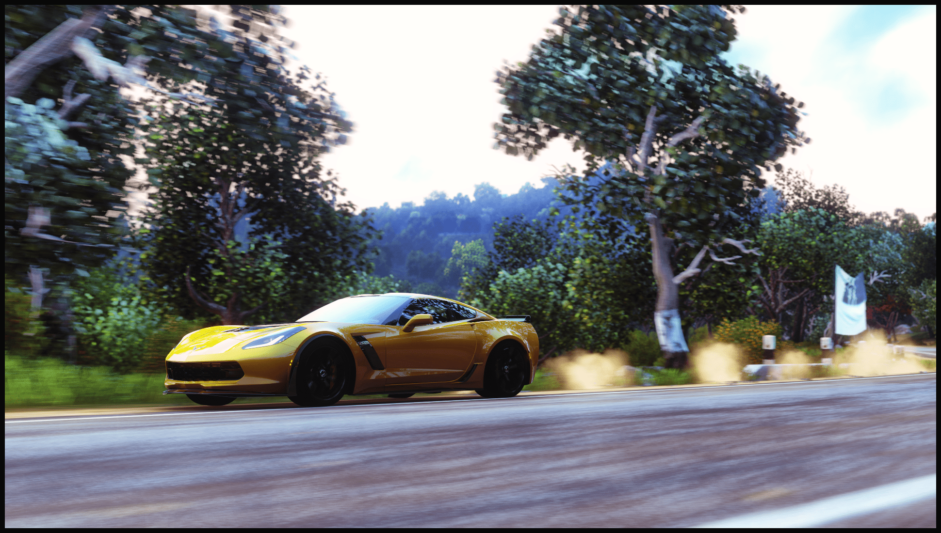 DRIVECLUB™_20160925121805