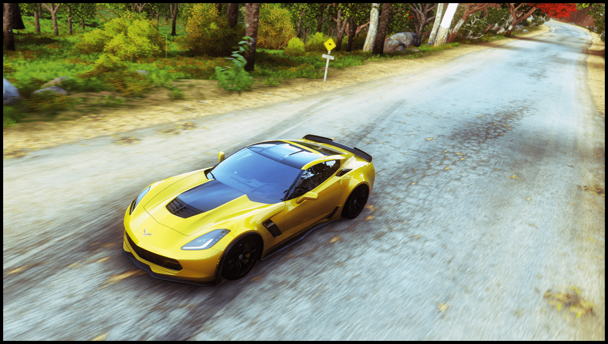 DRIVECLUB™_20160925121936