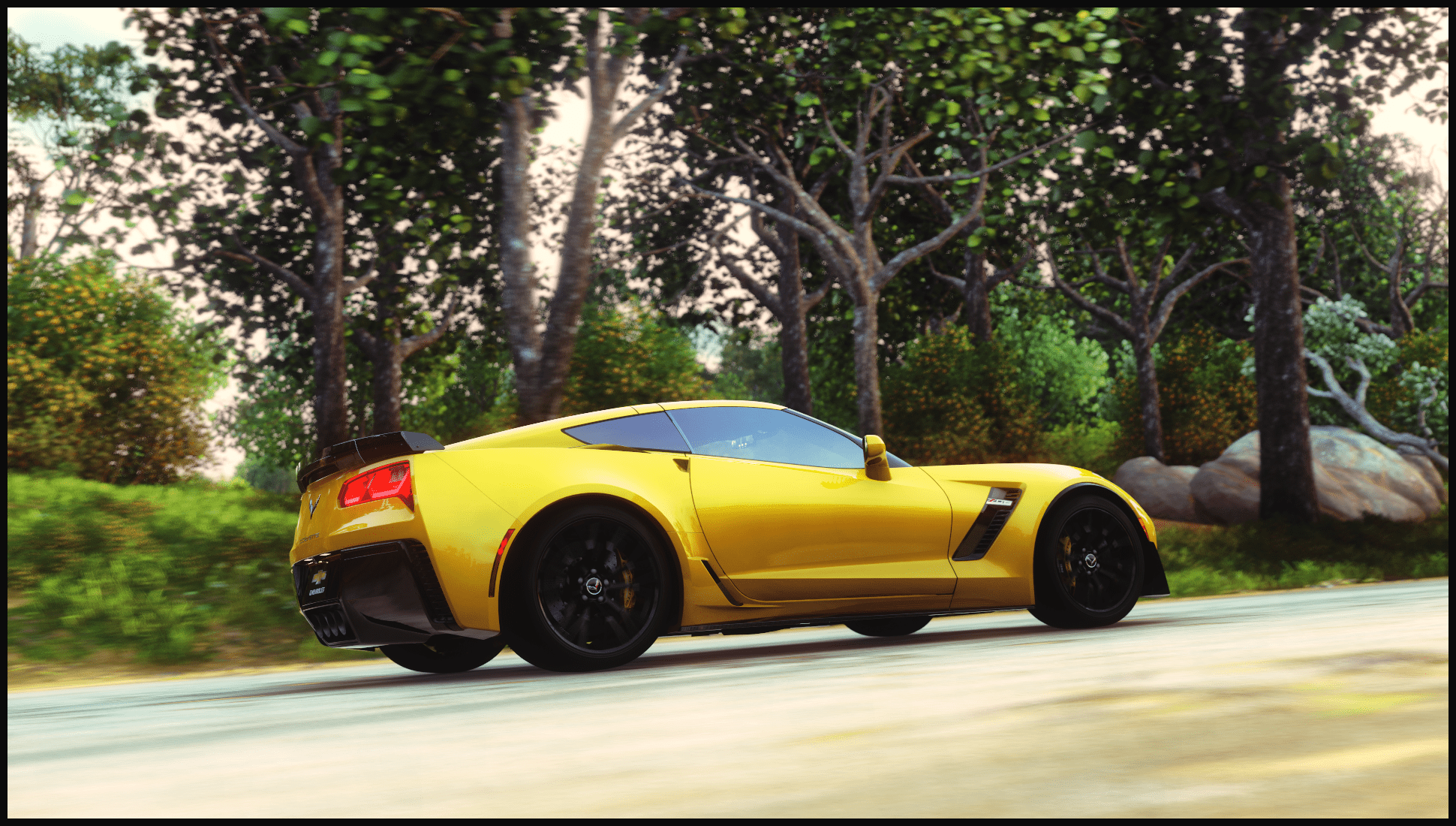 DRIVECLUB™_20160925122007