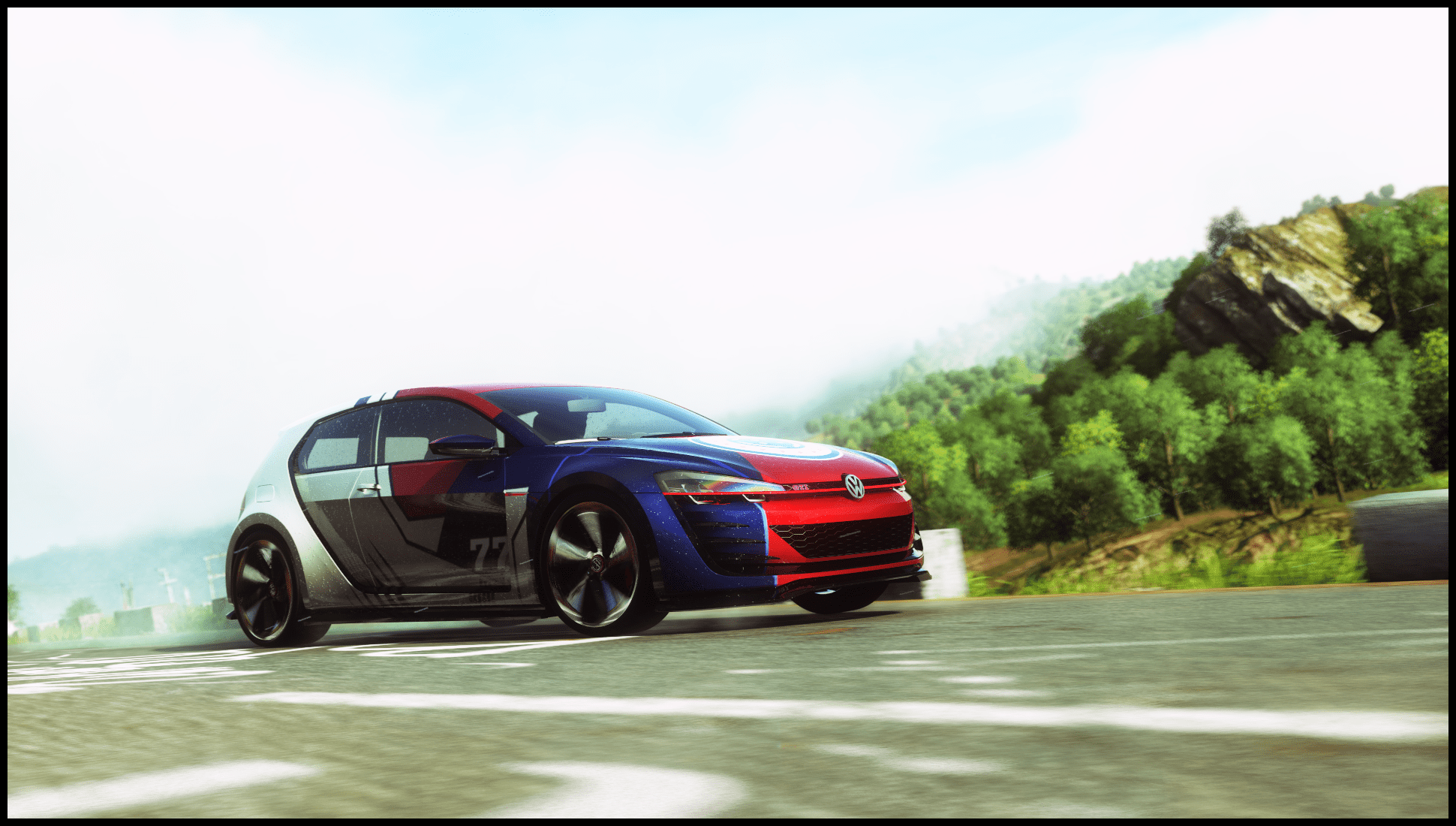 DRIVECLUB™_20160925122546