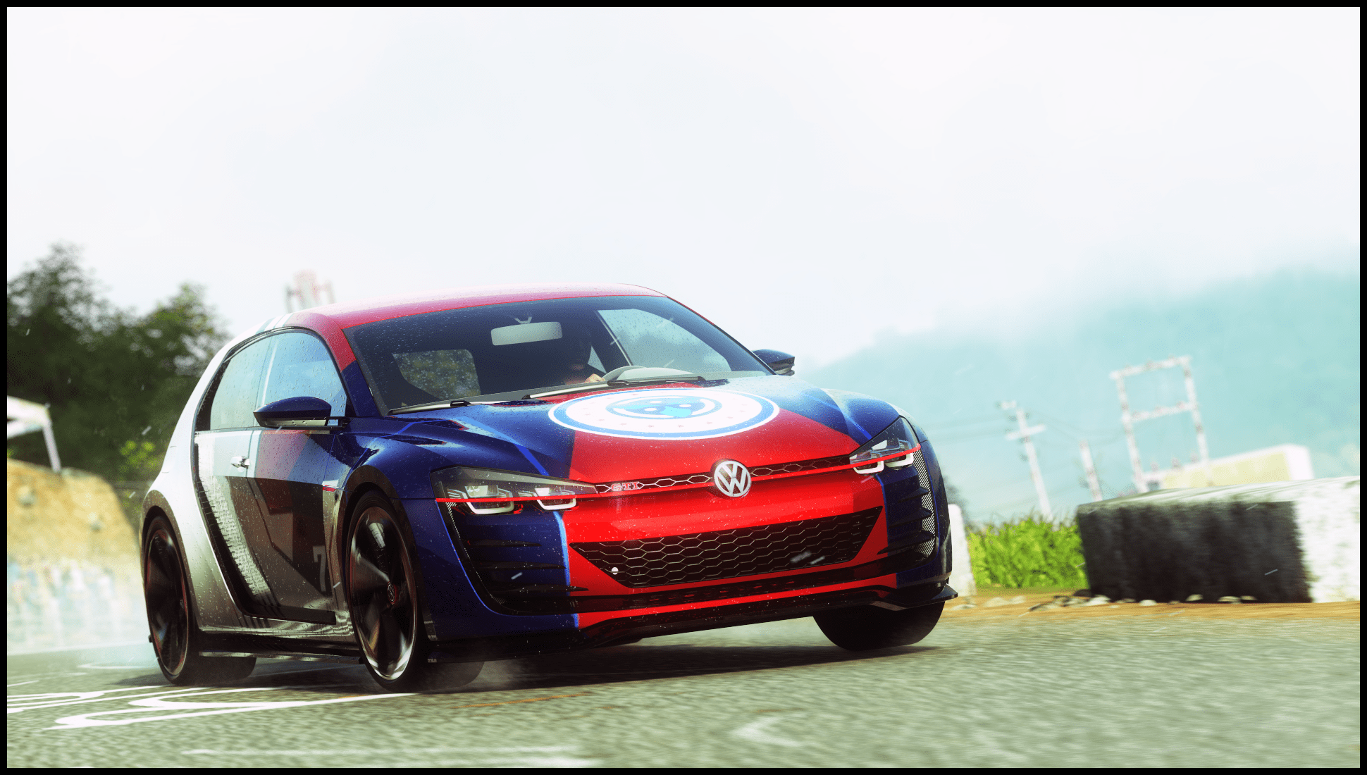 DRIVECLUB™_20160925122619