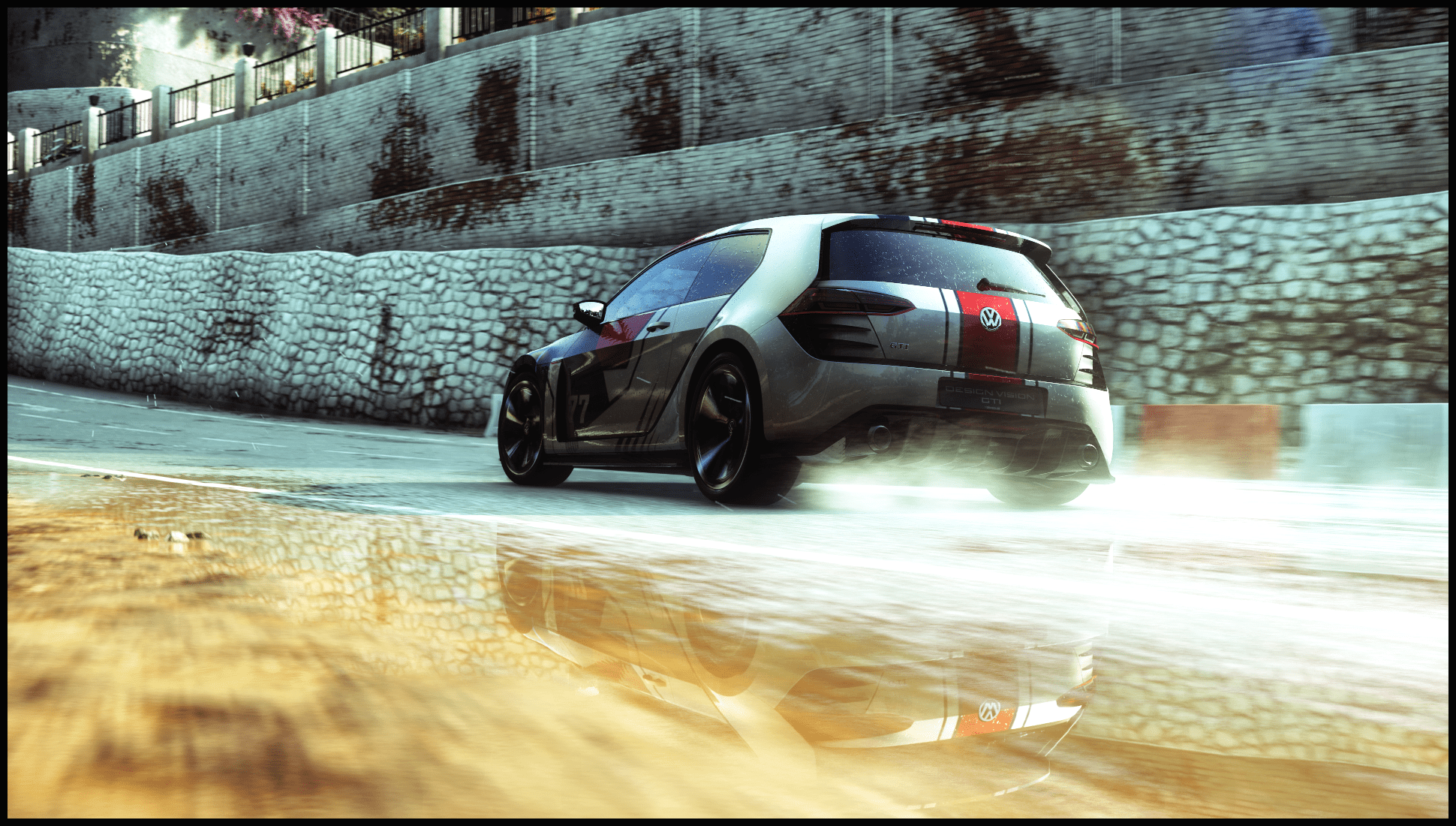 DRIVECLUB™_20160925122924