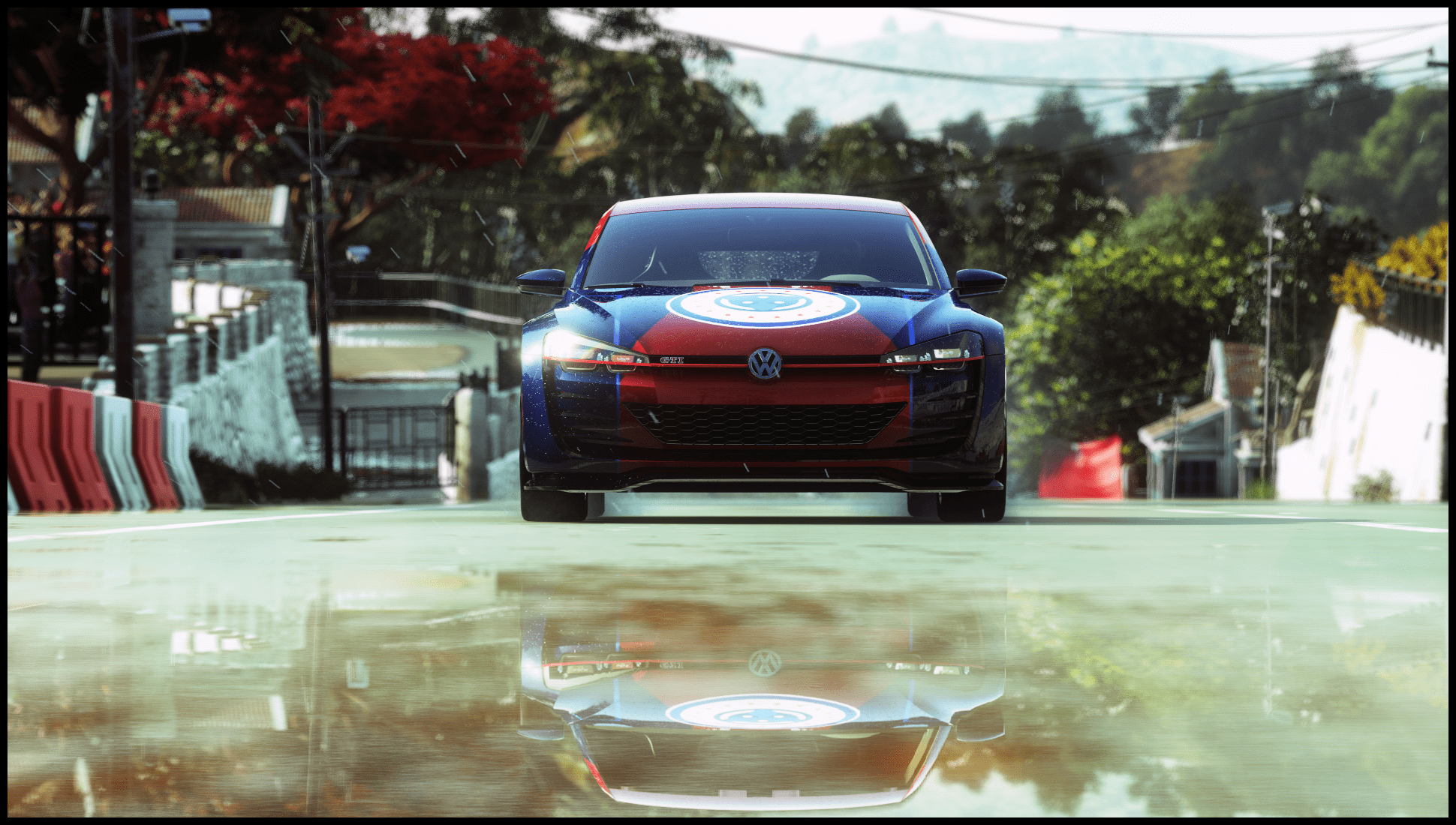 DRIVECLUB™_20160925123021