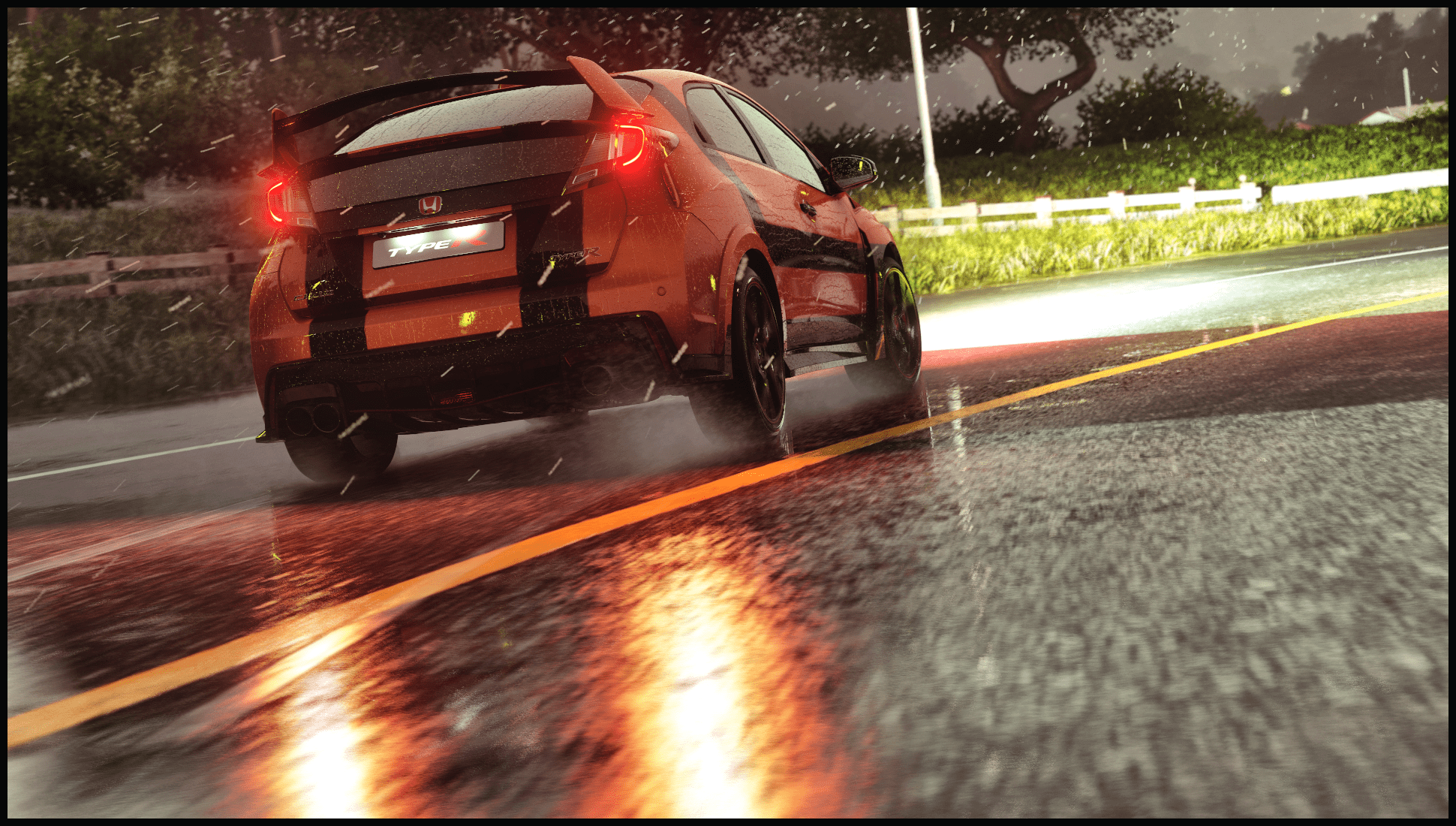 DRIVECLUB™_20160925123725