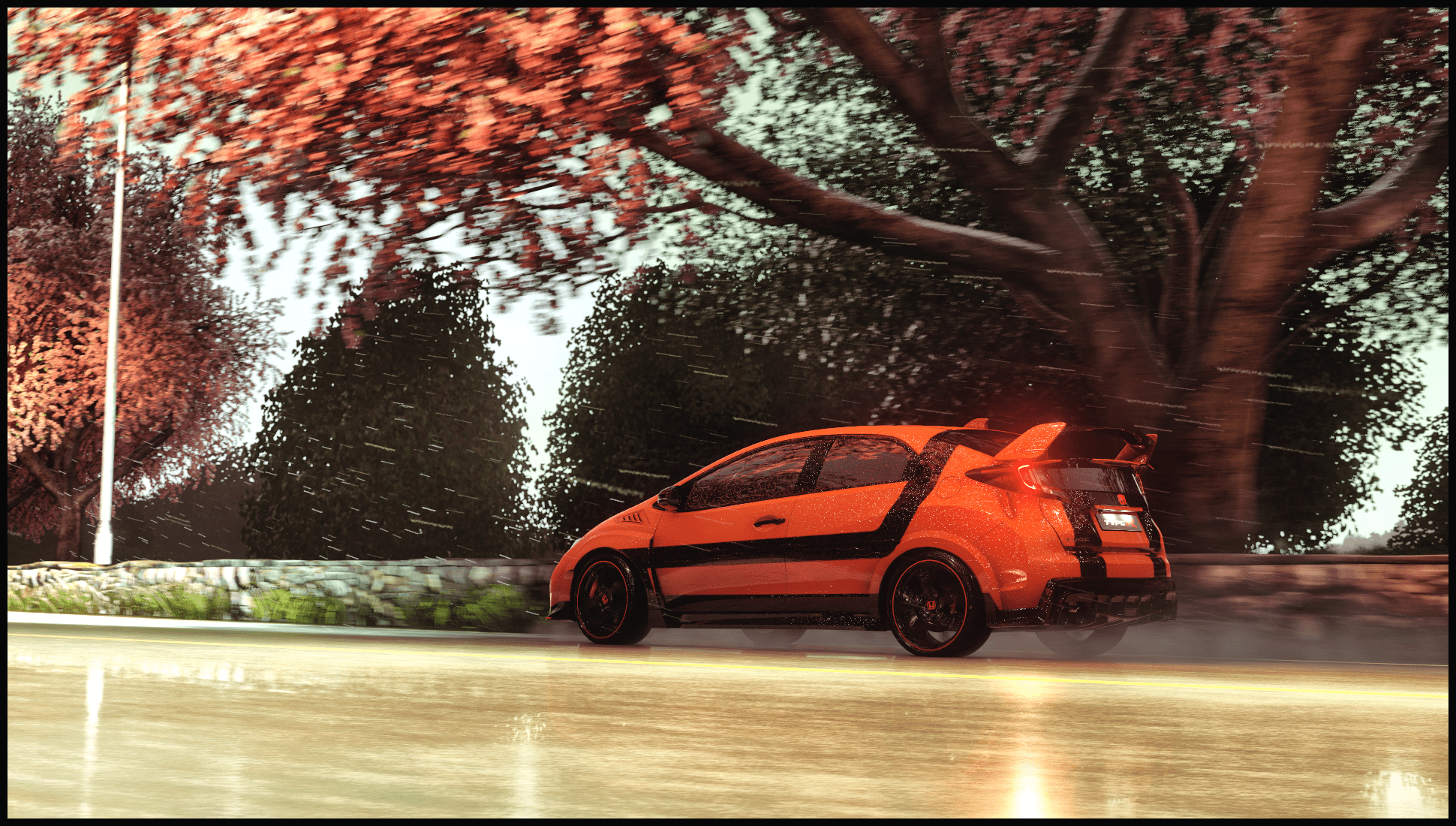 DRIVECLUB™_20160925123854