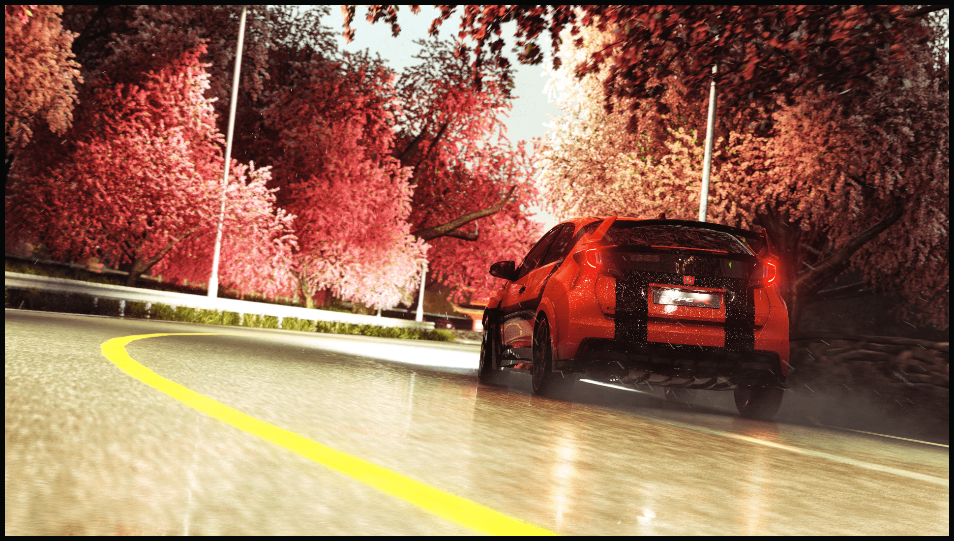 DRIVECLUB™_20160925123932