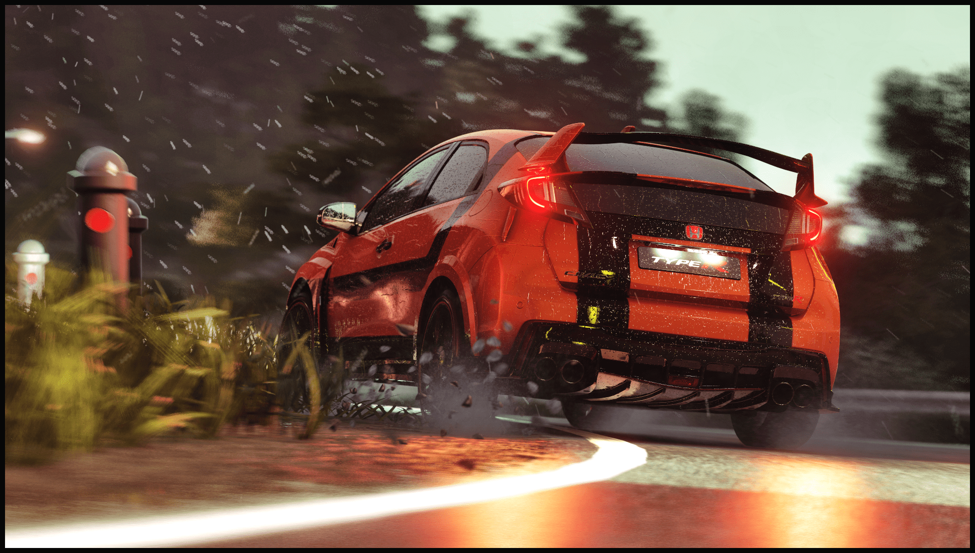 DRIVECLUB™_20160925124218