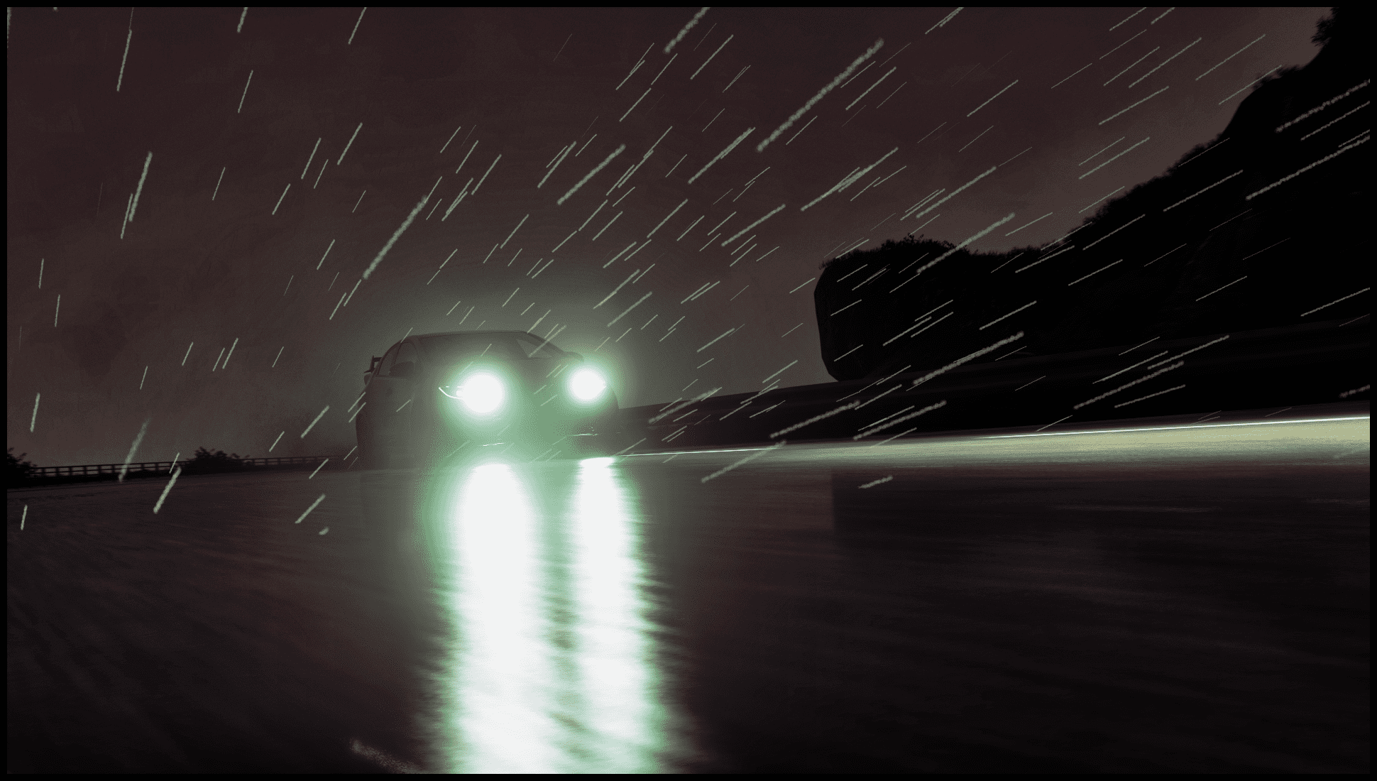 DRIVECLUB™_20160925124405