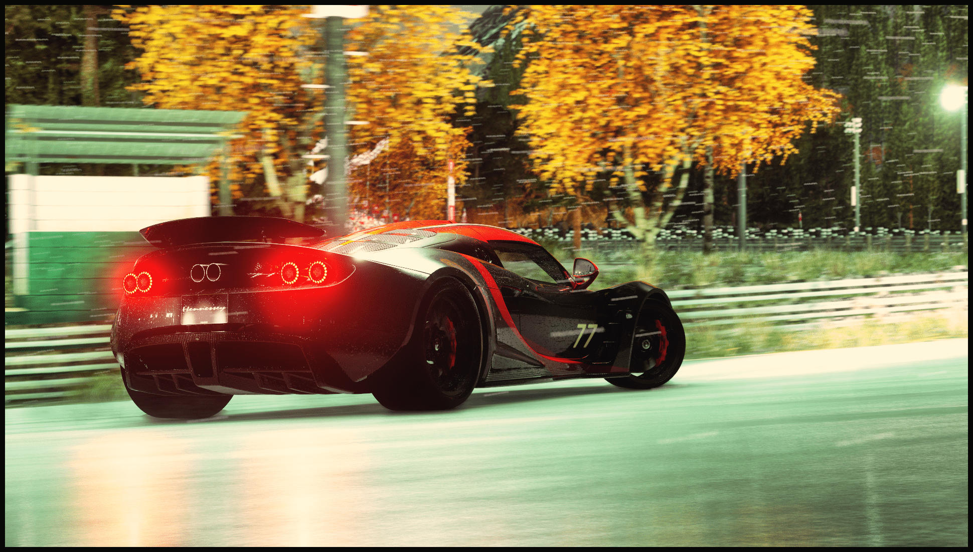 DRIVECLUB™_20160925125226