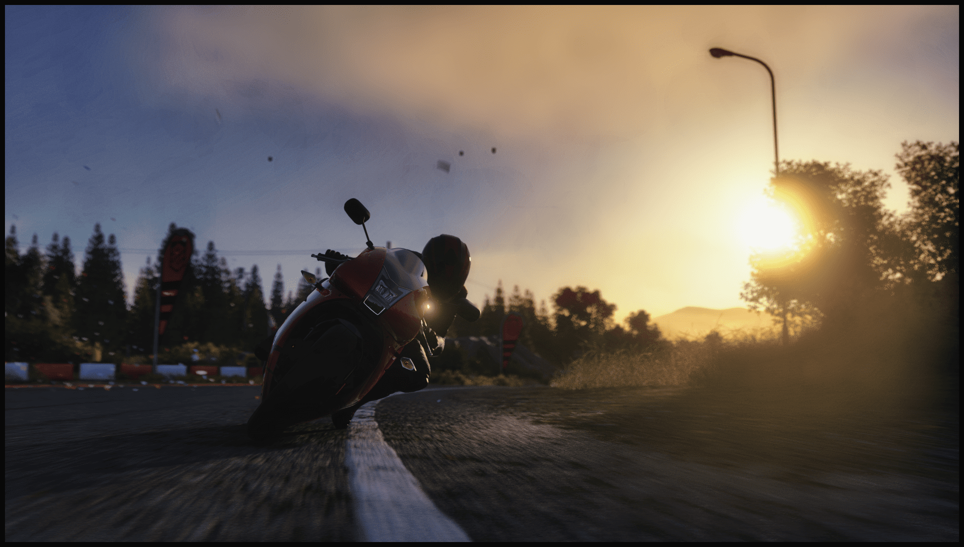 DRIVECLUB™_20160925210807