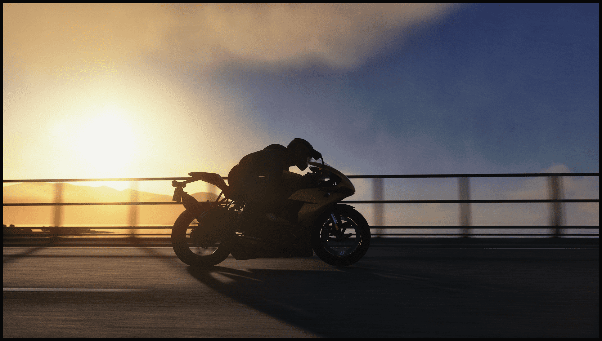 DRIVECLUB™_20160925211009