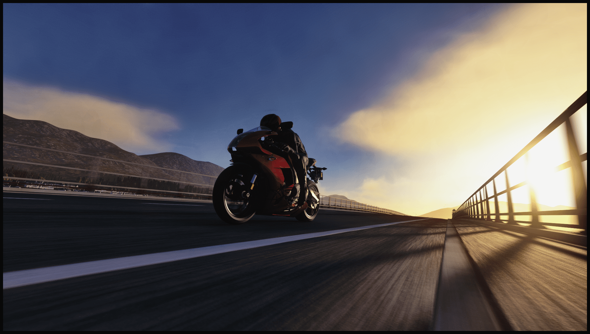 DRIVECLUB™_20160925211103